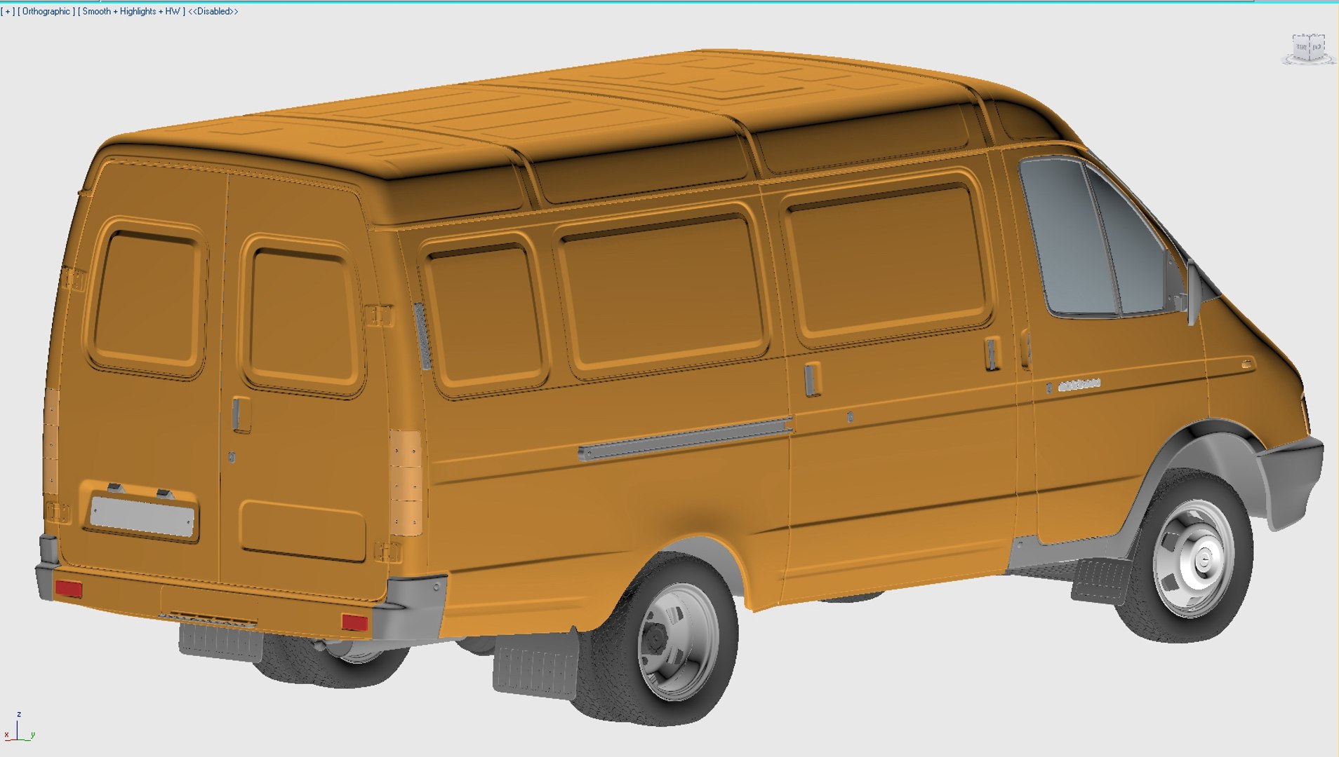3D GAZ-2705 Gazelle 1995 van https://p.turbosquid.com/ts-thumb/QJ/zU1ApW/8W/gaz2705gazelle1995vanscreen05/jpg/1762629889/1920x1080/fit_q87/e06342a4fdde3283072b0b0cecae0a65f8caf72e/gaz2705gazelle1995vanscreen05.jpg