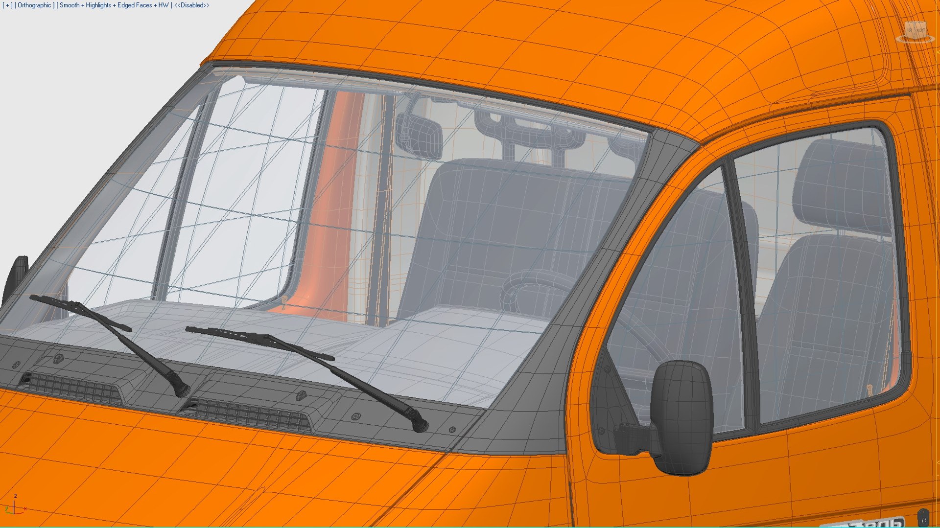 3D GAZ-2705 Gazelle 1995 van https://p.turbosquid.com/ts-thumb/QJ/zU1ApW/95/gaz2705gazelle1995vanscreen11/jpg/1762629909/1920x1080/fit_q87/838d7ed543a4fde09fdf5e2bdf3edee759203780/gaz2705gazelle1995vanscreen11.jpg