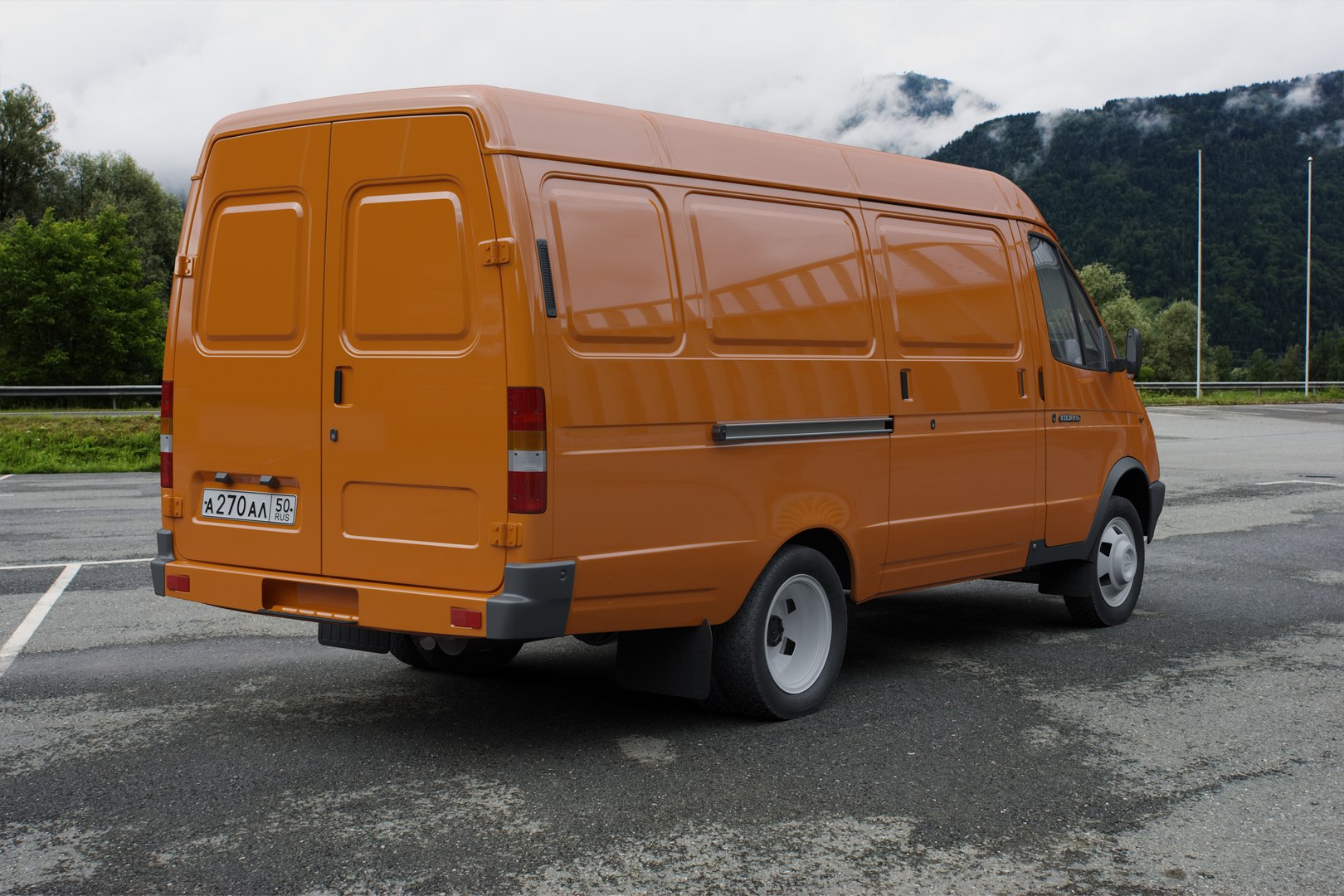 3D GAZ-2705 Gazelle 1995 van https://p.turbosquid.com/ts-thumb/QJ/zU1ApW/BA/gaz2705gazelle1995furgonprw1/jpg/1762629850/1920x1080/fit_q87/efafda979177191d430416443e5d91021f5344b2/gaz2705gazelle1995furgonprw1.jpg