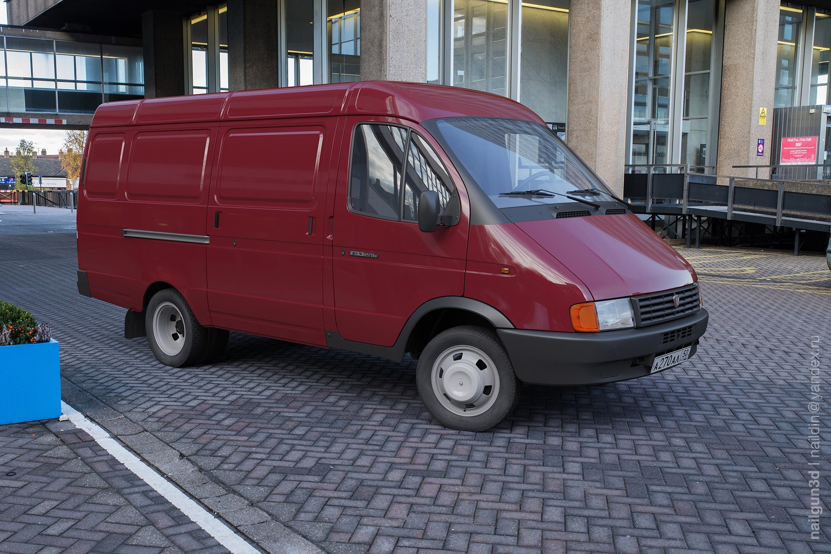 3D GAZ-2705 Gazelle 1995 van https://p.turbosquid.com/ts-thumb/QJ/zU1ApW/FP/als_250010gaz2705gazellecentralpage3x/jpg/1762630613/1920x1080/fit_q87/718d978935ffa0b11553be43798c555b51a02b69/als_250010gaz2705gazellecentralpage3x.jpg