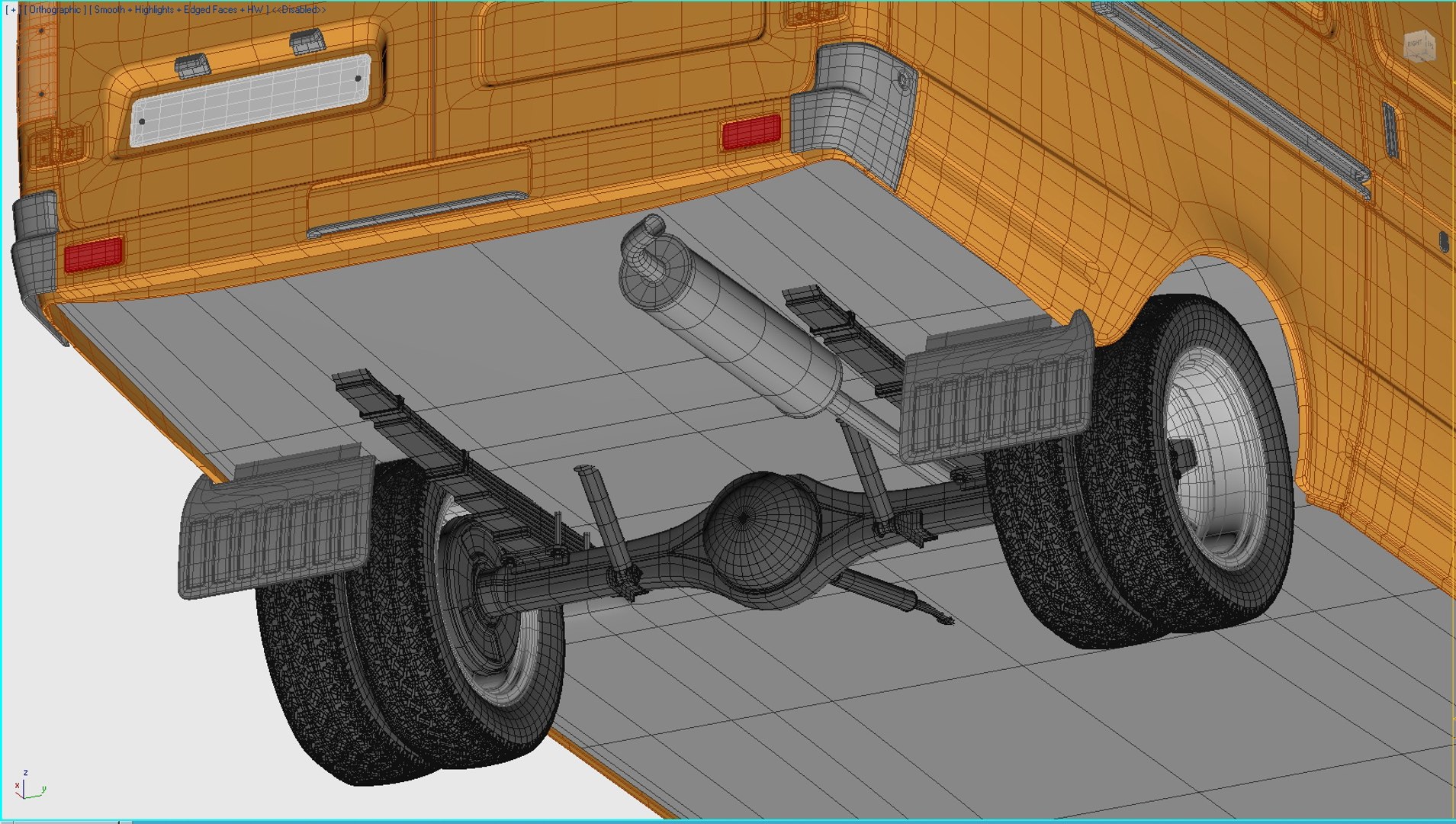 3D GAZ-2705 Gazelle 1995 van https://p.turbosquid.com/ts-thumb/QJ/zU1ApW/Kh/gaz2705gazelle1995vanscreen09/jpg/1762629901/1920x1080/fit_q87/82b5b6edcc33062f38df4450b09875ad1cf11fbc/gaz2705gazelle1995vanscreen09.jpg