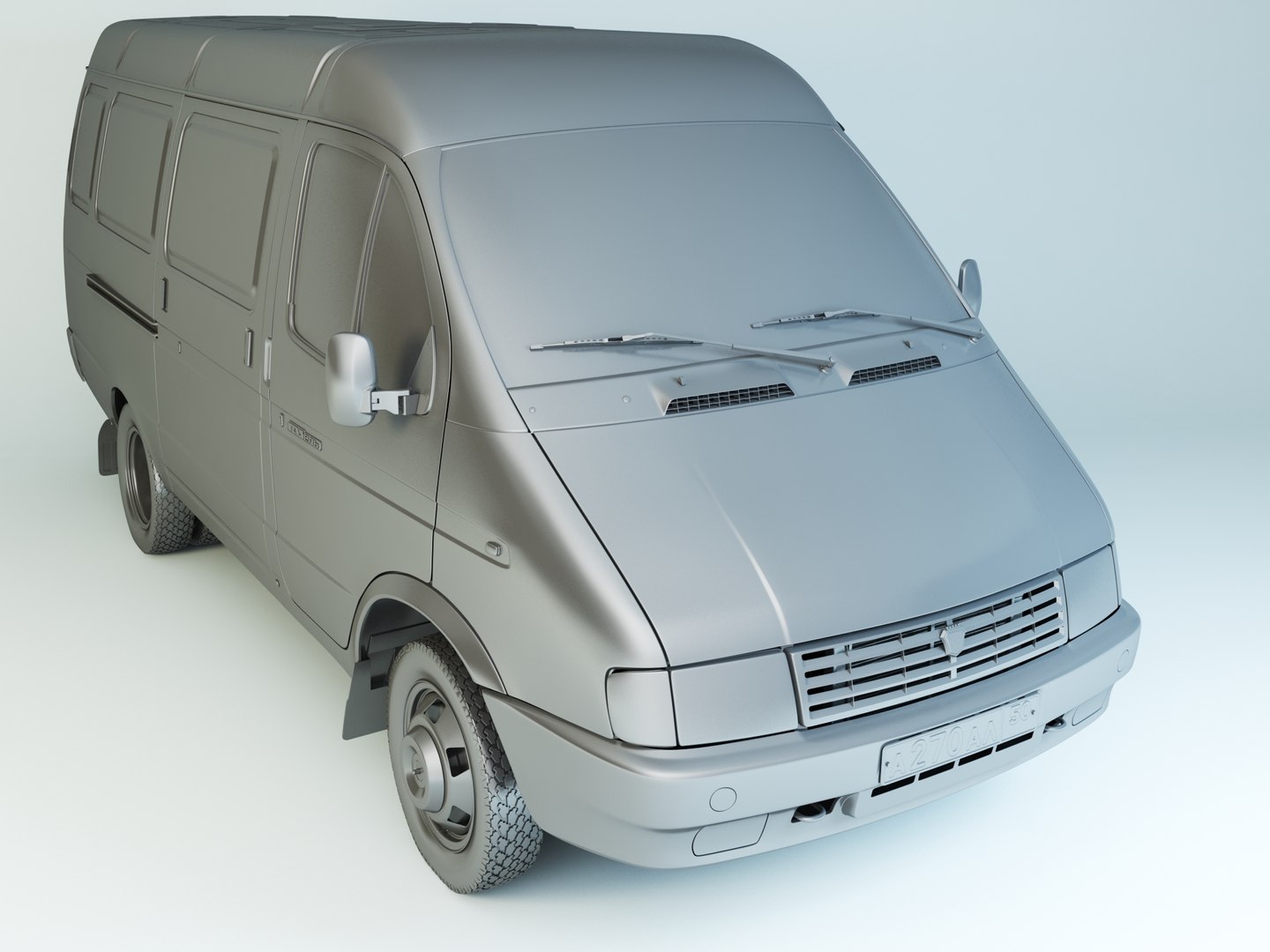 3D GAZ-2705 Gazelle 1995 van https://p.turbosquid.com/ts-thumb/QJ/zU1ApW/LK/gaz2705gazelle1995vanmodelling4/jpg/1762629869/1920x1080/fit_q87/748aff0a63d81a4be2c4713bed4fdce6acc1209d/gaz2705gazelle1995vanmodelling4.jpg
