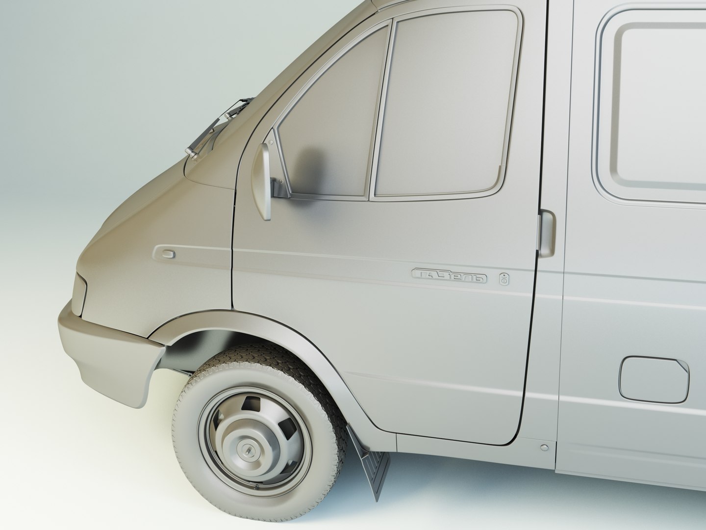 3D GAZ-2705 Gazelle 1995 van https://p.turbosquid.com/ts-thumb/QJ/zU1ApW/SC/gaz2705gazelle1995vanmodelling3/jpg/1762629867/1920x1080/fit_q87/76b8ec09c0b0d6f96880b88f52a6b51492c82c82/gaz2705gazelle1995vanmodelling3.jpg