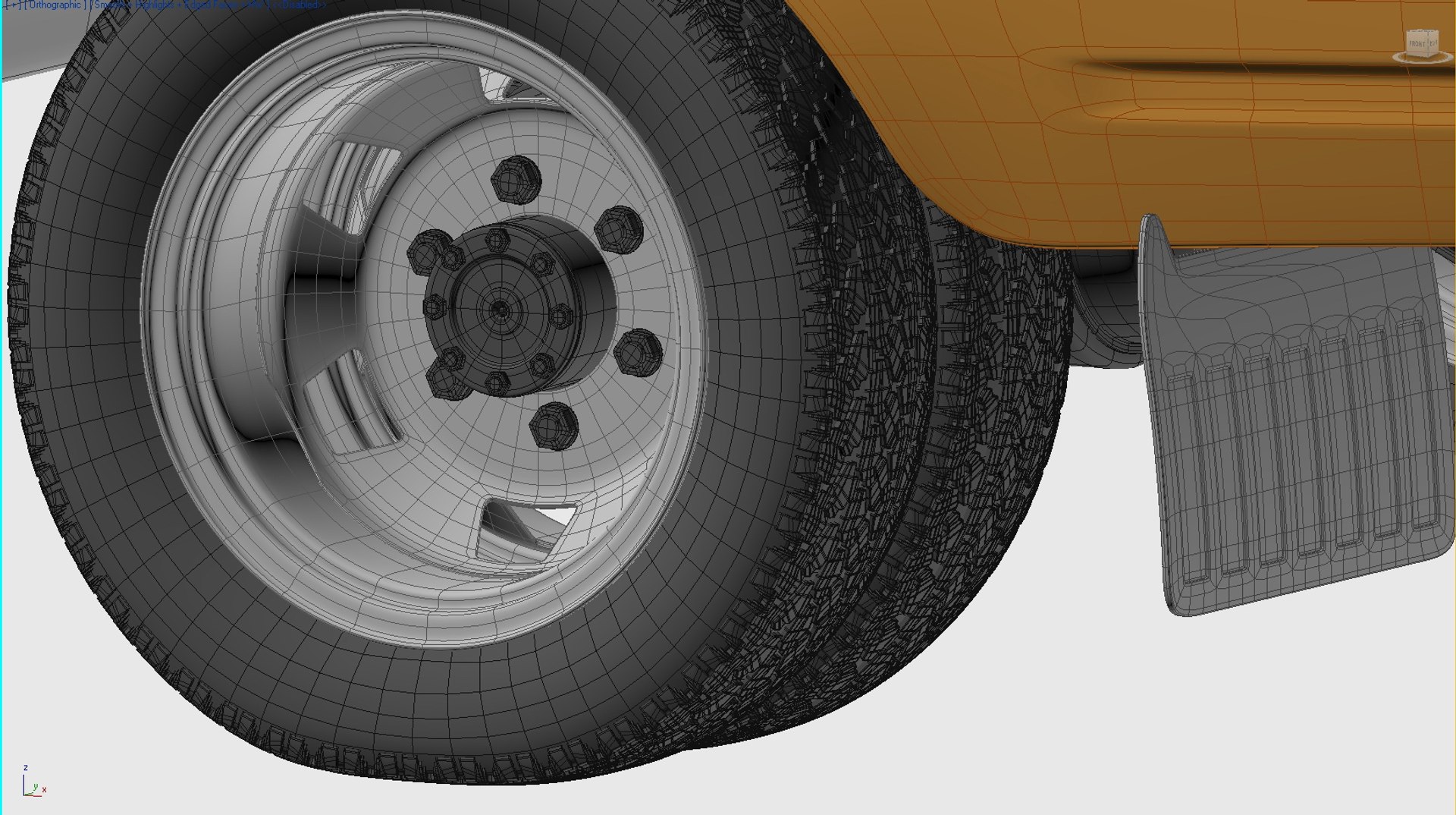 3D GAZ-2705 Gazelle 1995 van https://p.turbosquid.com/ts-thumb/QJ/zU1ApW/Yh/gaz2705gazelle1995vanscreen14/jpg/1762629916/1920x1080/fit_q87/3b63de0a4d413a77030c4846217da2ab76d28ec3/gaz2705gazelle1995vanscreen14.jpg