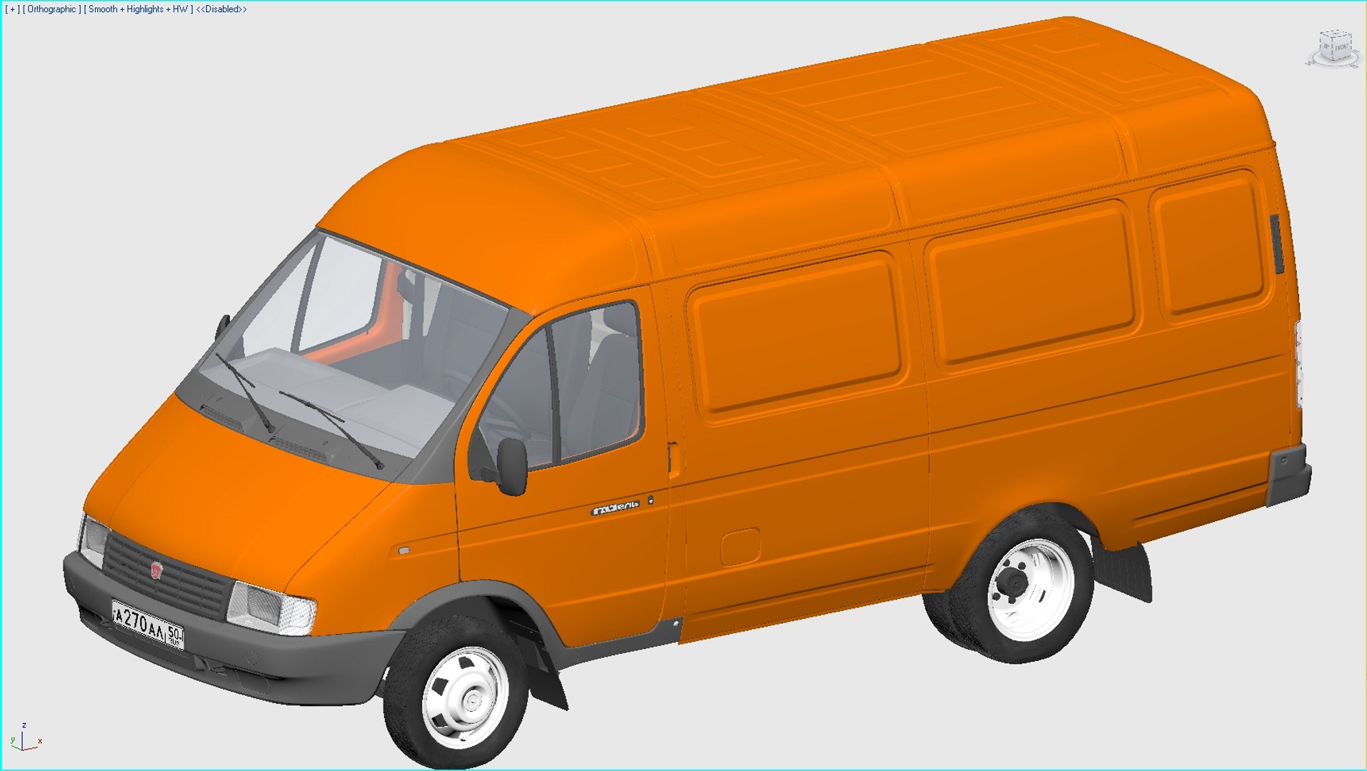 3D GAZ-2705 Gazelle 1995 van https://p.turbosquid.com/ts-thumb/QJ/zU1ApW/fU/gaz2705gazelle1995vanscreen00/jpg/1762629870/1920x1080/fit_q87/785895122eb486983e7f007f99f17ebe0b744480/gaz2705gazelle1995vanscreen00.jpg