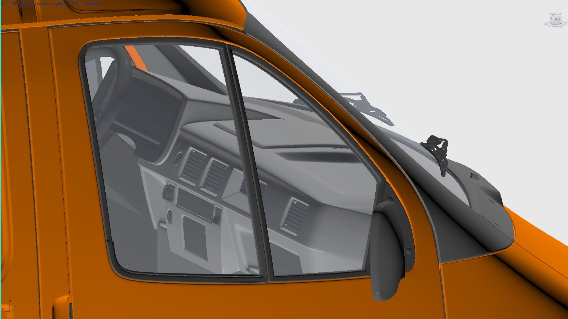 3D GAZ-2705 Gazelle 1995 van https://p.turbosquid.com/ts-thumb/QJ/zU1ApW/fw/gaz2705gazelle1995vanscreen10/jpg/1762629899/1920x1080/fit_q87/d7a86fc5b5cdee8637435334abd9f1f9d450c6dd/gaz2705gazelle1995vanscreen10.jpg