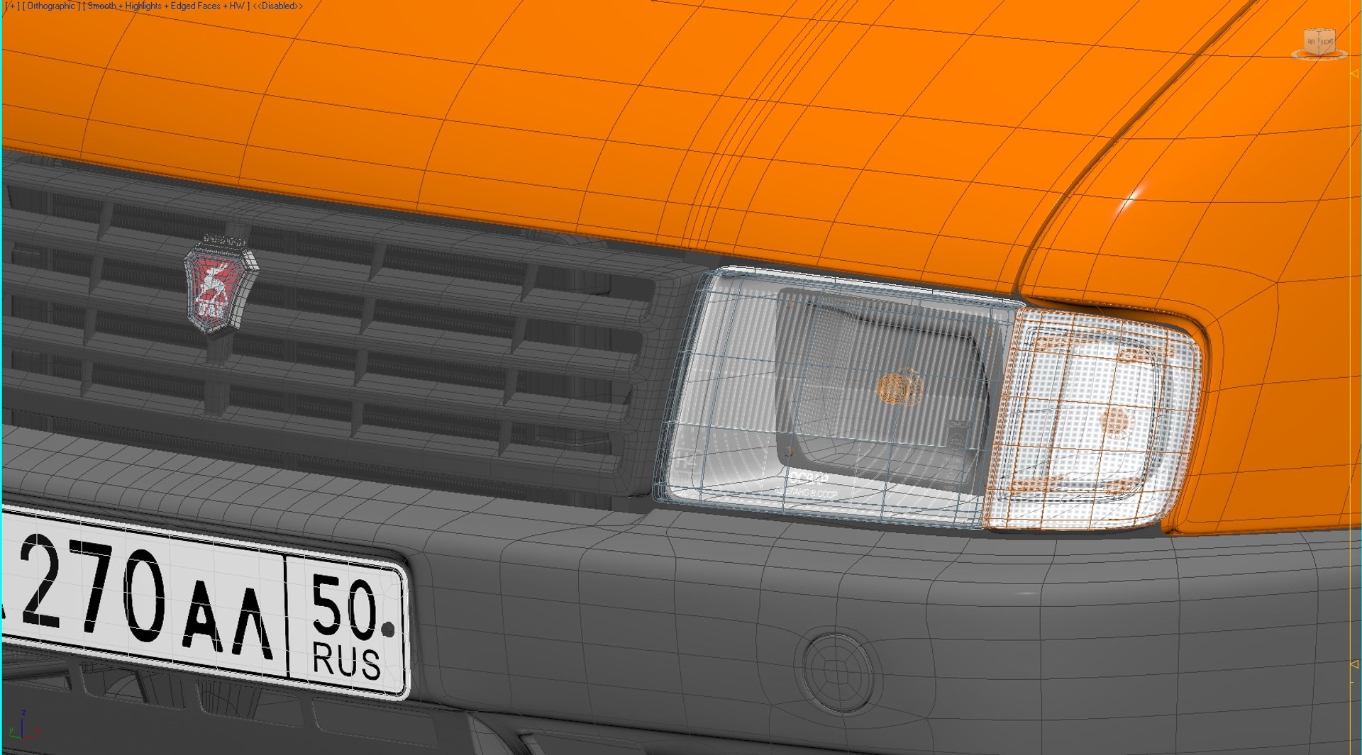 3D GAZ-2705 Gazelle 1995 van https://p.turbosquid.com/ts-thumb/QJ/zU1ApW/gy/gaz2705gazelle1995vanscreen12/jpg/1762629908/1920x1080/fit_q87/0f079b2e4e05a751a169e8273ea90f9120e1586d/gaz2705gazelle1995vanscreen12.jpg