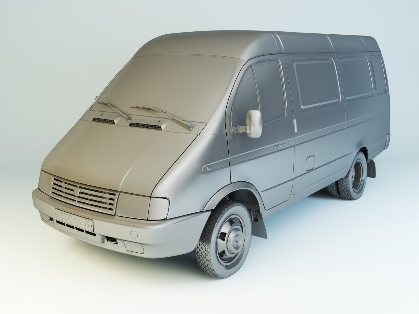 3D GAZ-2705 Gazelle 1995 van https://p.turbosquid.com/ts-thumb/QJ/zU1ApW/ih/gaz2705gazelle1995vanmodelling0/jpg/1762629859/1920x1080/fit_q87/fb68036b1fd11b13f93fdd0fadbdfd51d91cf237/gaz2705gazelle1995vanmodelling0.jpg