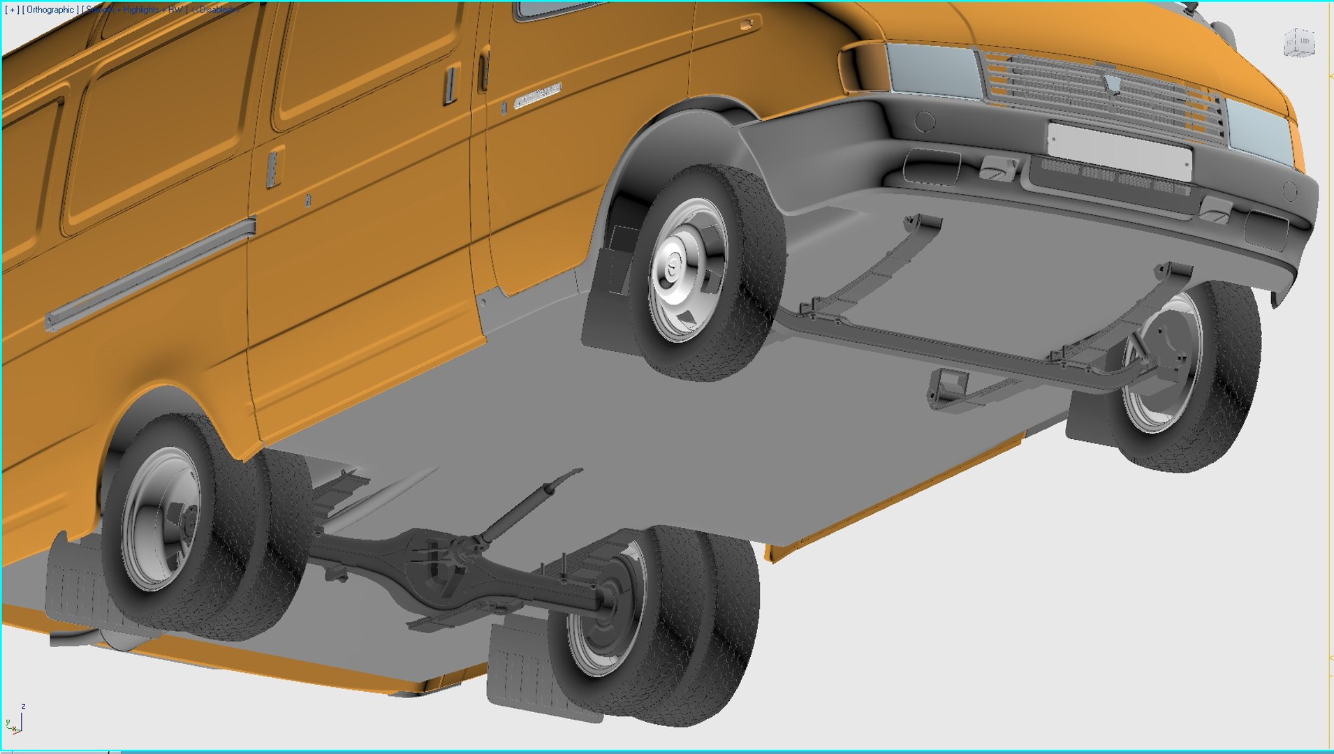 3D GAZ-2705 Gazelle 1995 van https://p.turbosquid.com/ts-thumb/QJ/zU1ApW/jW/gaz2705gazelle1995vanscreen08/jpg/1762629893/1920x1080/fit_q87/3b0c3bf91e78730b3c4eb6e99707788cc90313e3/gaz2705gazelle1995vanscreen08.jpg