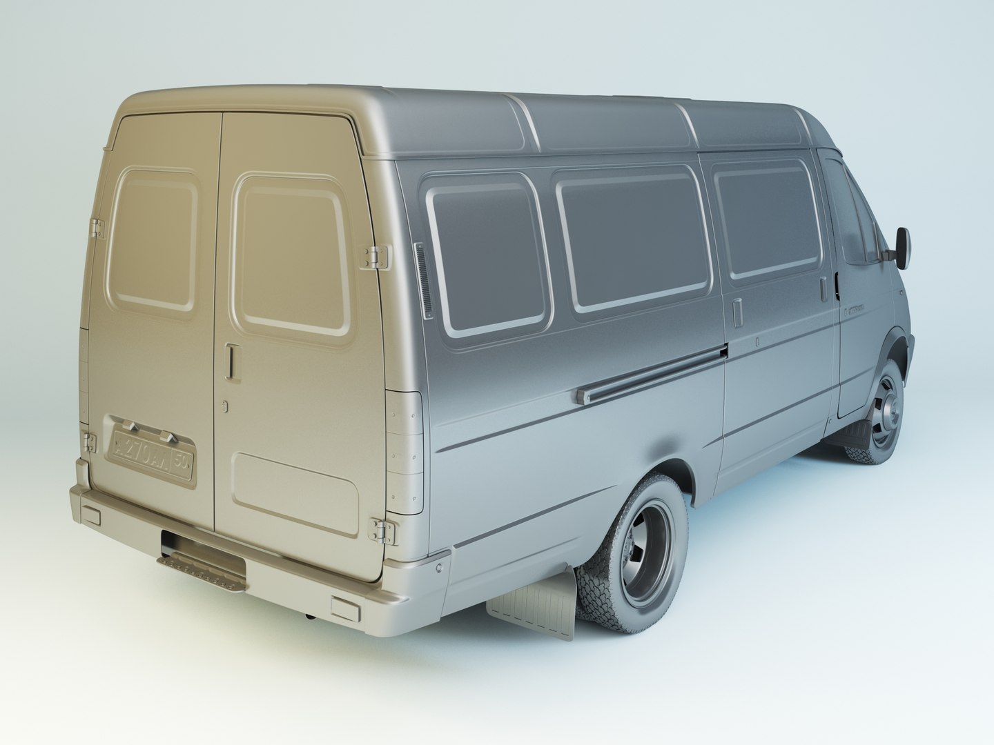 3D GAZ-2705 Gazelle 1995 van https://p.turbosquid.com/ts-thumb/QJ/zU1ApW/jZ/gaz2705gazelle1995vanmodelling1/jpg/1762629857/1920x1080/fit_q87/95e557146e96b4ba7ca156f6f9789aecbab4897a/gaz2705gazelle1995vanmodelling1.jpg