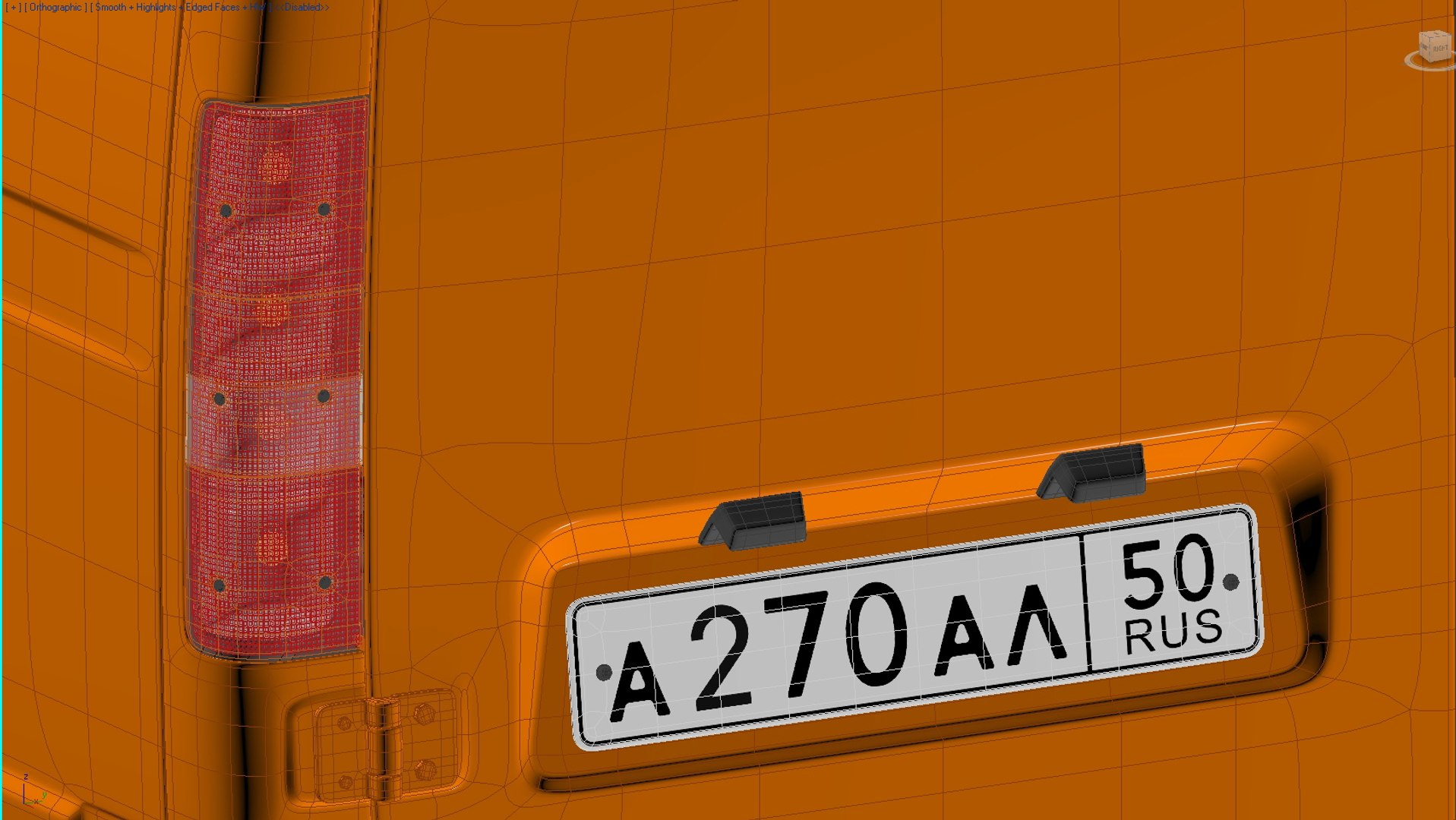 3D GAZ-2705 Gazelle 1995 van https://p.turbosquid.com/ts-thumb/QJ/zU1ApW/md/gaz2705gazelle1995vanscreen13/jpg/1762629910/1920x1080/fit_q87/83f090a97ce855251cb4e805c408cf19e7889494/gaz2705gazelle1995vanscreen13.jpg