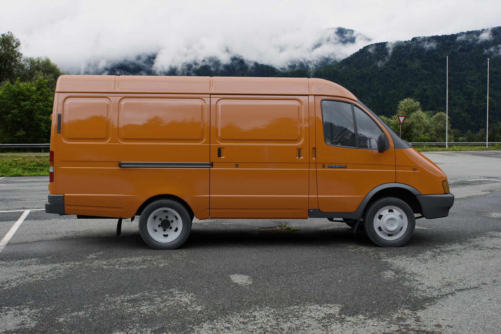 3D GAZ-2705 Gazelle 1995 van https://p.turbosquid.com/ts-thumb/QJ/zU1ApW/ni/gaz2705gazelle1995furgonprw2/jpg/1762629851/1920x1080/fit_q87/8740282dc3f0ffd2b25858ac3e0a2f5d4e2a9b97/gaz2705gazelle1995furgonprw2.jpg