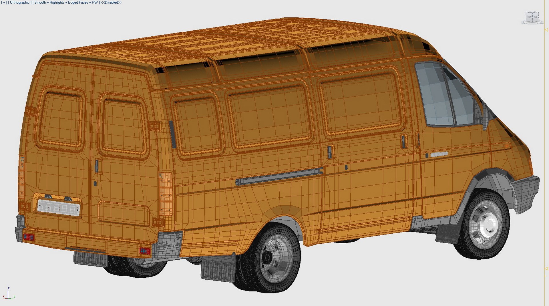 3D GAZ-2705 Gazelle 1995 van https://p.turbosquid.com/ts-thumb/QJ/zU1ApW/oB/gaz2705gazelle1995vanscreen07/jpg/1762630500/1920x1080/fit_q87/20b04b77388f5d34d7a1dabbf86eb93234fd728c/gaz2705gazelle1995vanscreen07.jpg