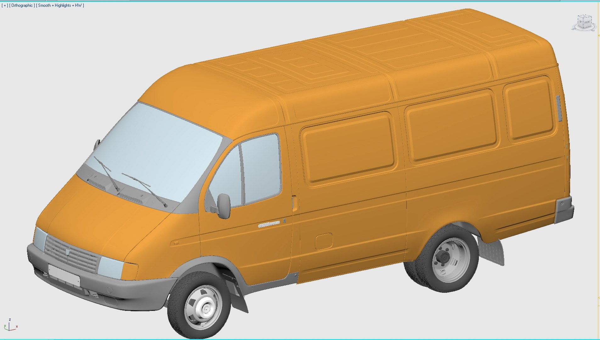 3D GAZ-2705 Gazelle 1995 van https://p.turbosquid.com/ts-thumb/QJ/zU1ApW/om/gaz2705gazelle1995vanscreen01/jpg/1762629875/1920x1080/fit_q87/fe0863c0f3b50511426938d039157803da721568/gaz2705gazelle1995vanscreen01.jpg