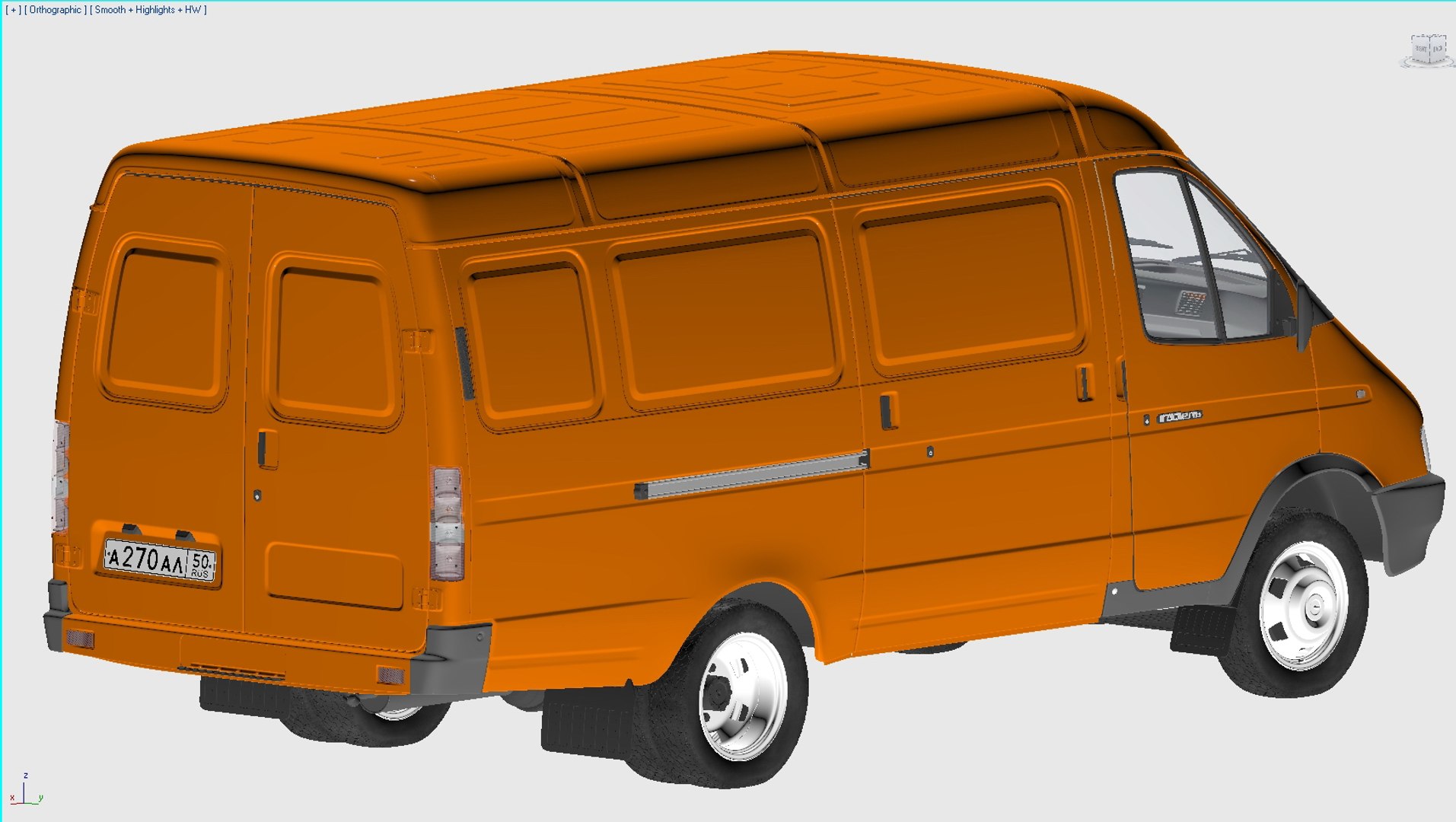 3D GAZ-2705 Gazelle 1995 van https://p.turbosquid.com/ts-thumb/QJ/zU1ApW/qy/gaz2705gazelle1995vanscreen04/jpg/1762629884/1920x1080/fit_q87/96fb356b18efc3a318c8c7a6a8b2fc8750e61de8/gaz2705gazelle1995vanscreen04.jpg