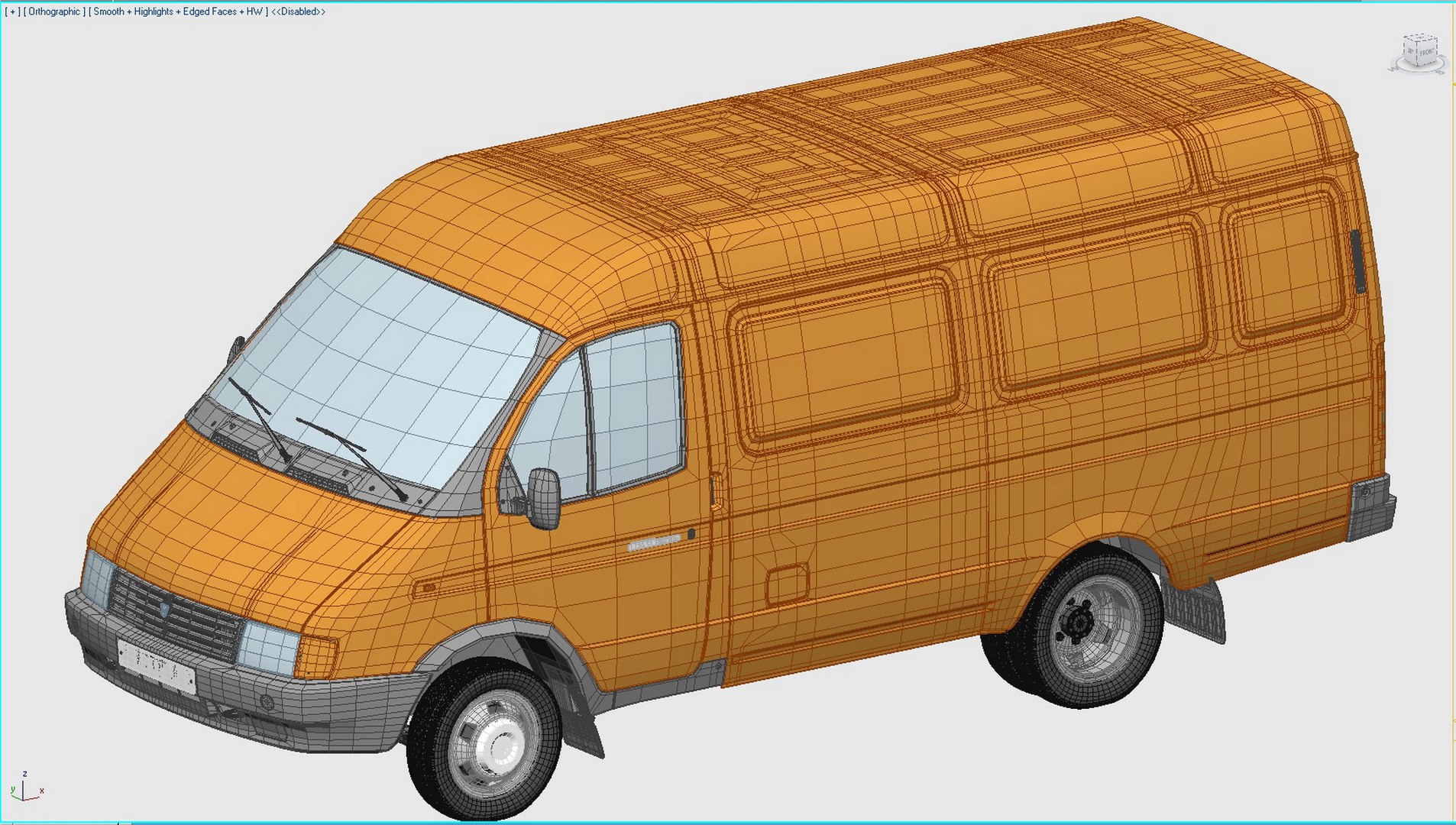 3D GAZ-2705 Gazelle 1995 van https://p.turbosquid.com/ts-thumb/QJ/zU1ApW/ty/gaz2705gazelle1995vanscreen03/jpg/1762630497/1920x1080/fit_q87/cd0b0886a61ac0778543f53816b8343bea2285a4/gaz2705gazelle1995vanscreen03.jpg