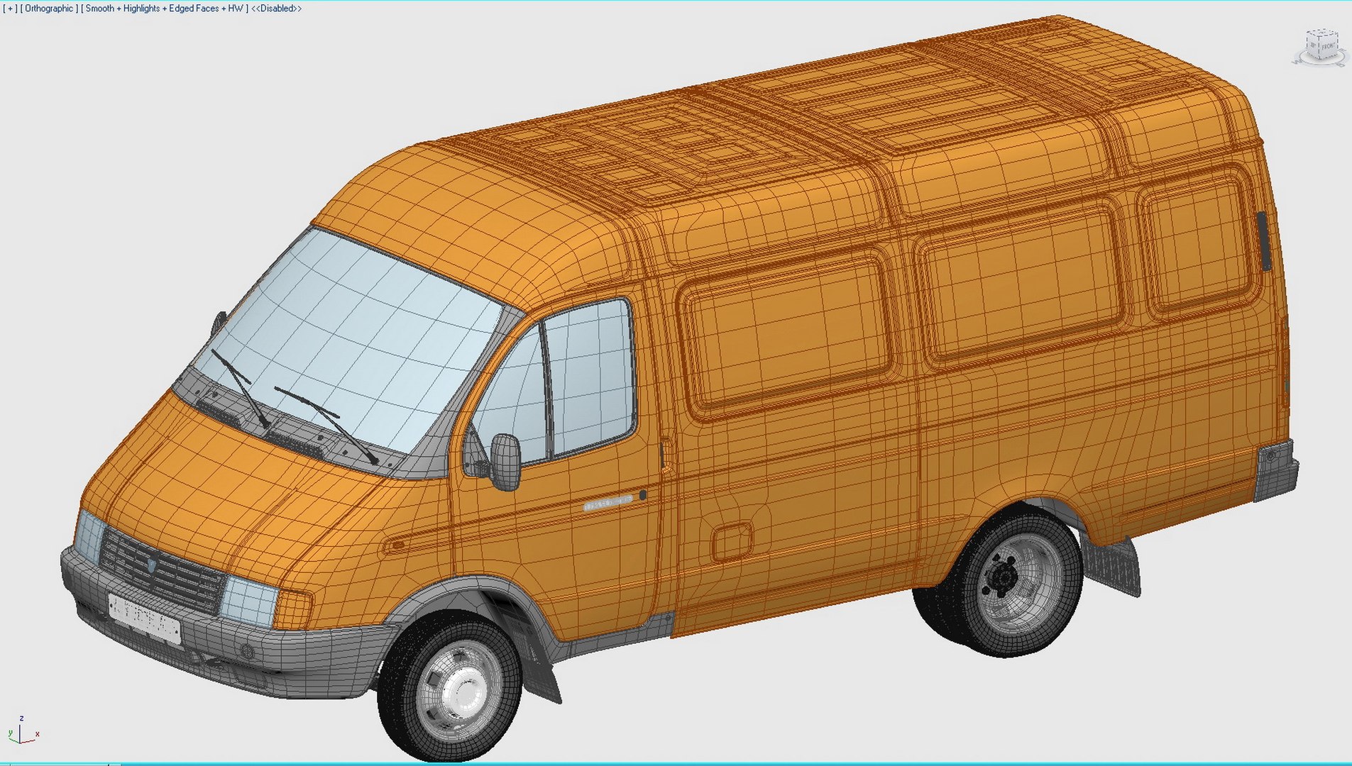 3D GAZ-2705 Gazelle 1995 van https://p.turbosquid.com/ts-thumb/QJ/zU1ApW/z4/gaz2705gazelle1995vanscreen02/jpg/1762630499/1920x1080/fit_q87/c54217067f2bbc99b09a28af2e6be9ef397d7259/gaz2705gazelle1995vanscreen02.jpg
