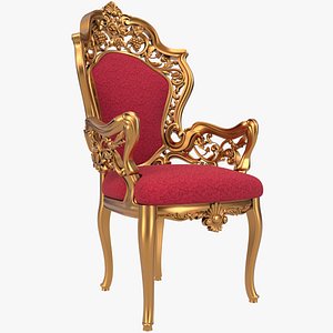 Chair X5