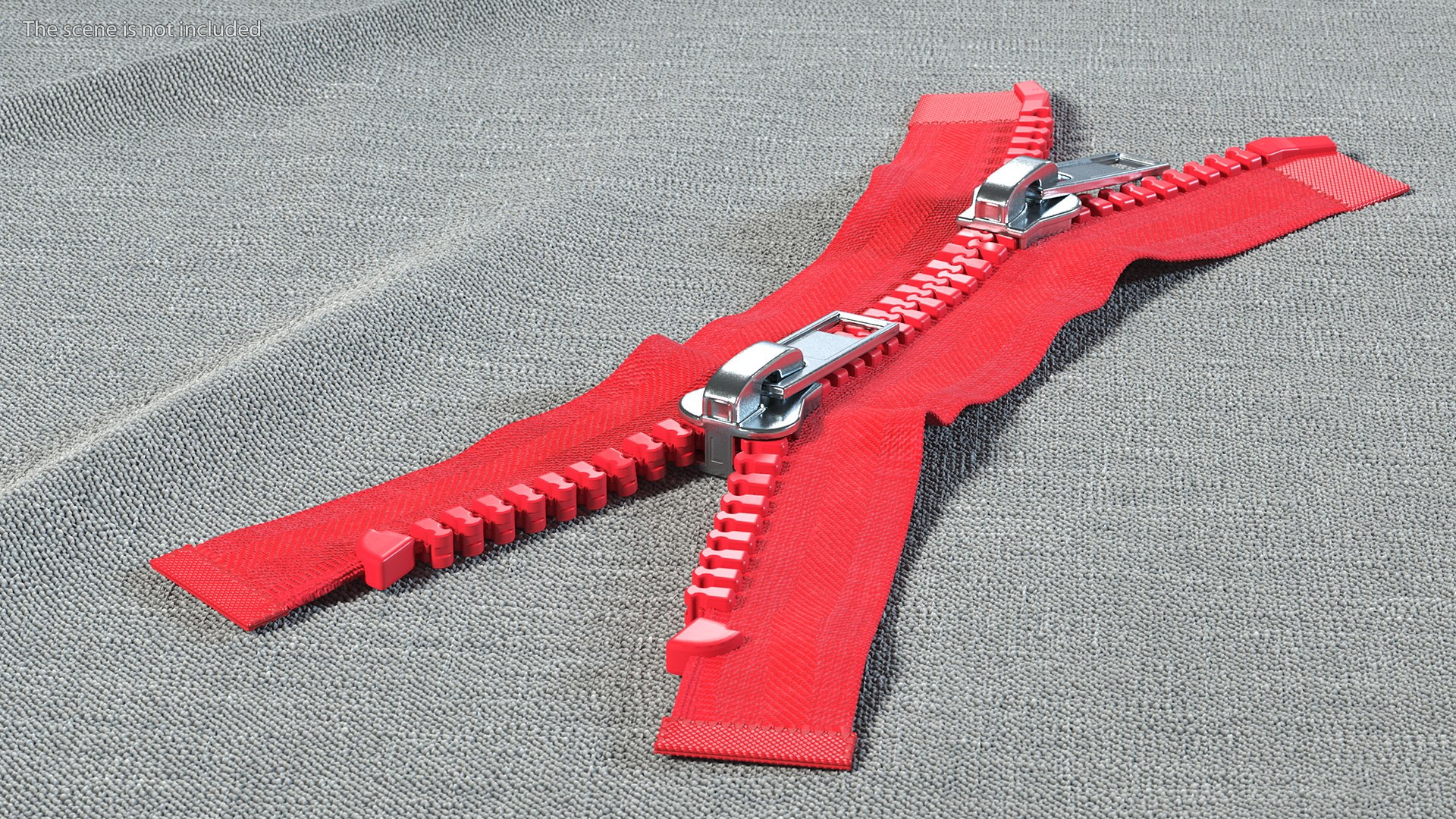 Two Way Zipper Opened Red model https://p.turbosquid.com/ts-thumb/QK/0xykwW/2g/twowayzipperopenedredc4dmodel002/jpg/1632929858/1920x1080/fit_q87/89c30362d64cfe21e09843ef6d465229ce24a642/twowayzipperopenedredc4dmodel002.jpg