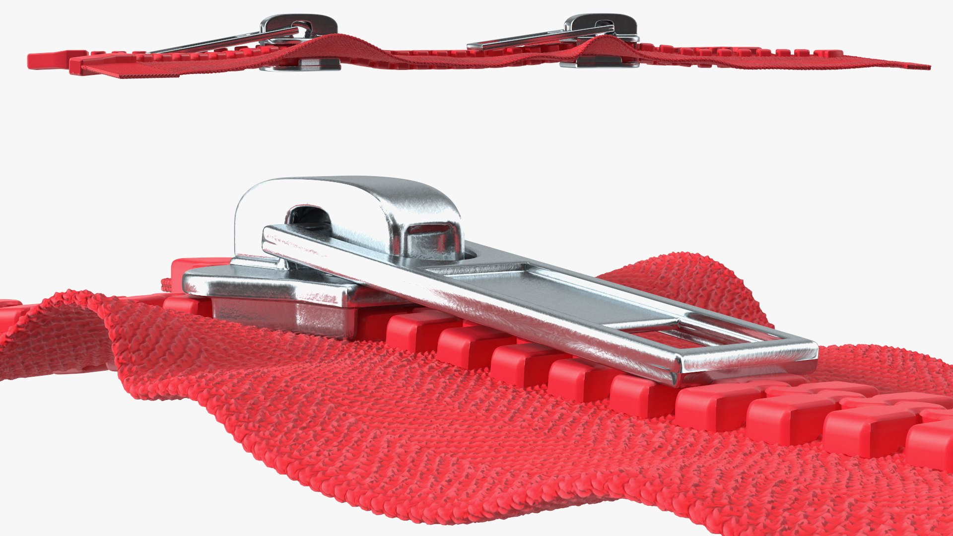Two Way Zipper Opened Red model https://p.turbosquid.com/ts-thumb/QK/0xykwW/5s/twowayzipperopenedredc4dmodel010/jpg/1632929881/1920x1080/fit_q87/7fb02127547f65bdf8acab824185924f03a9de6a/twowayzipperopenedredc4dmodel010.jpg