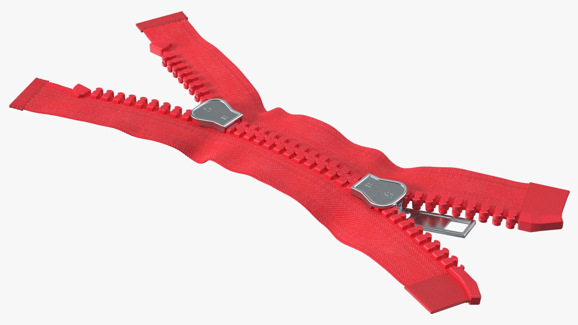 Two Way Zipper Opened Red model https://p.turbosquid.com/ts-thumb/QK/0xykwW/5v/twowayzipperopenedredc4dmodel013/jpg/1632929889/1920x1080/fit_q87/8531adbd90a3af0e09da5032fba391087c8354bb/twowayzipperopenedredc4dmodel013.jpg