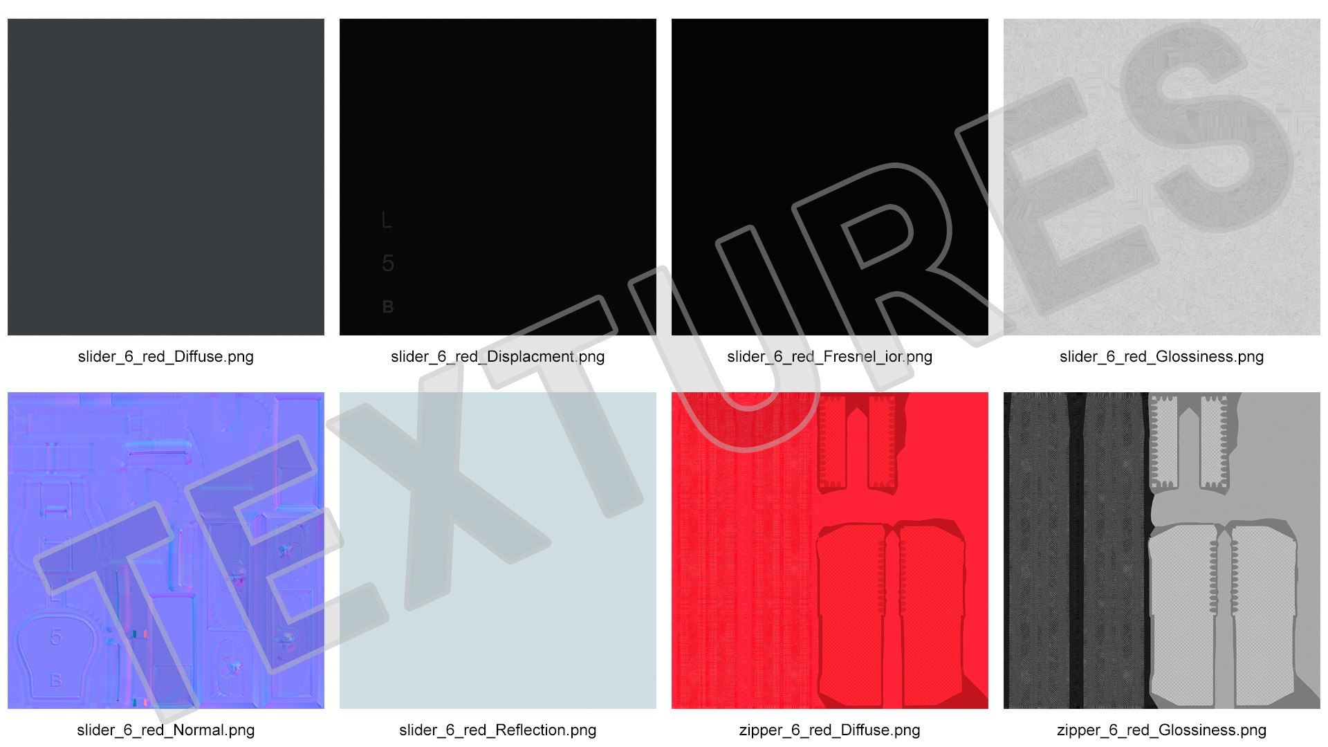 Two Way Zipper Opened Red model https://p.turbosquid.com/ts-thumb/QK/0xykwW/7V/twowayzipperopenedredc4dmodel022/jpg/1632929914/1920x1080/fit_q87/cd11ac24ab37bf09cdfd01c1476a4bb9d880c00d/twowayzipperopenedredc4dmodel022.jpg