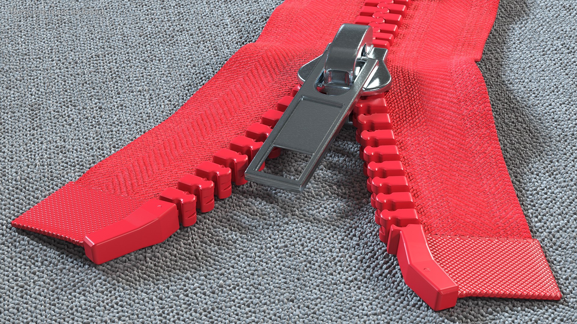 Two Way Zipper Opened Red model https://p.turbosquid.com/ts-thumb/QK/0xykwW/7d/twowayzipperopenedredc4dmodel005/jpg/1632929867/1920x1080/fit_q87/366cab6bc19f2556ee9bd90947474494af69bccb/twowayzipperopenedredc4dmodel005.jpg