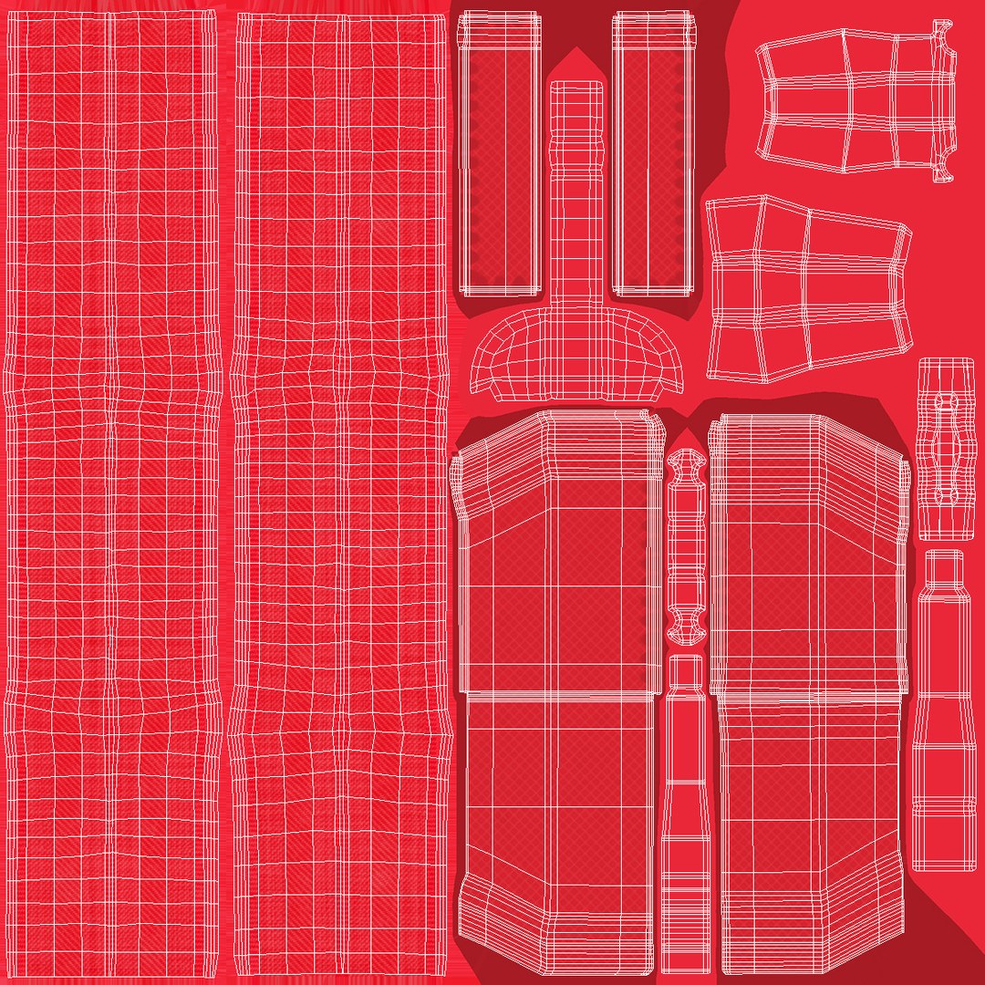 Two Way Zipper Opened Red model https://p.turbosquid.com/ts-thumb/QK/0xykwW/7g/twowayzipperopenedredc4dmodel021/jpg/1632929911/1920x1080/fit_q87/9b142e3b8888fd04381da68cfc971fc8011bedf8/twowayzipperopenedredc4dmodel021.jpg