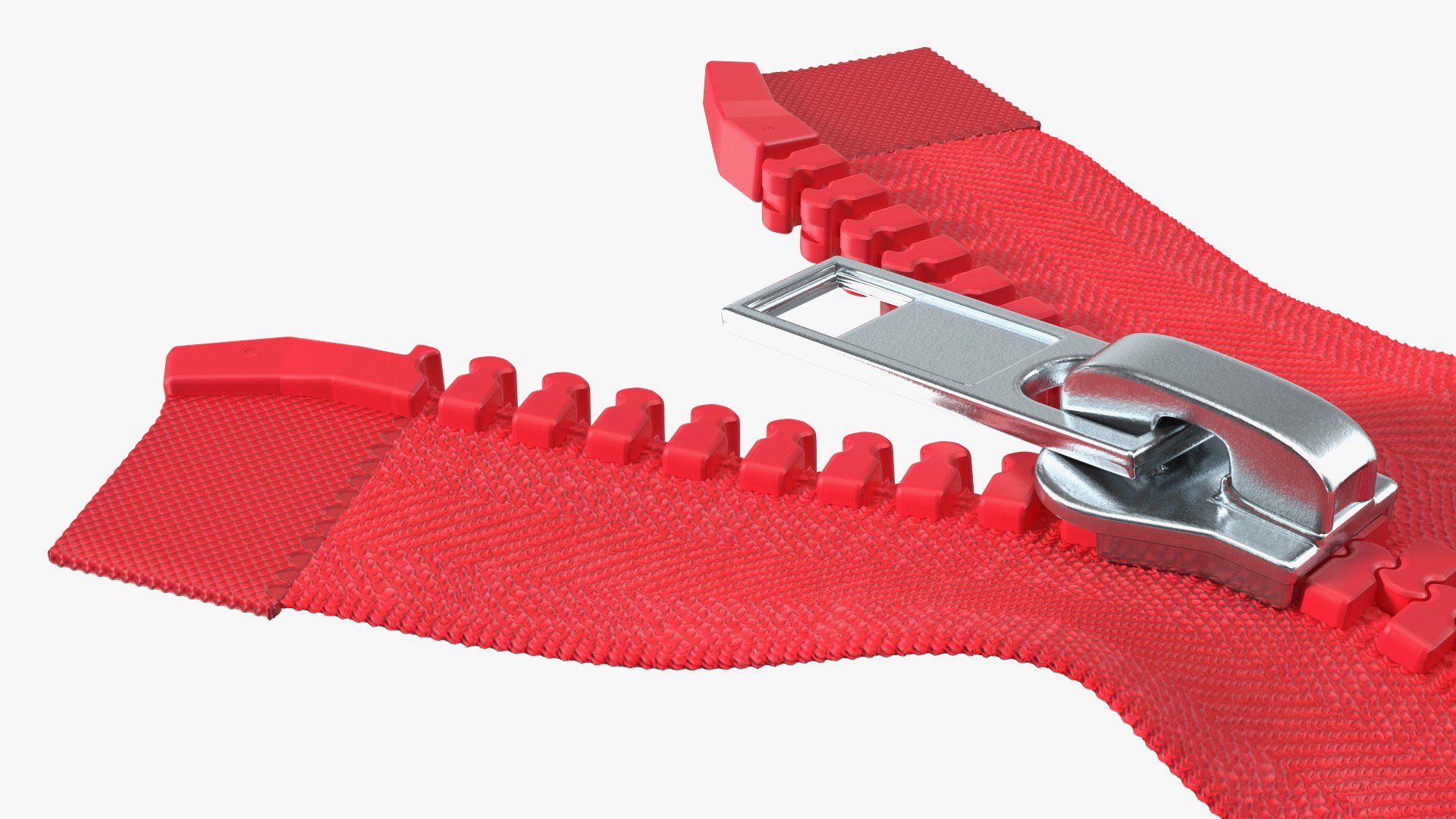 Two Way Zipper Opened Red model https://p.turbosquid.com/ts-thumb/QK/0xykwW/IQ/twowayzipperopenedredc4dmodel016/jpg/1632929897/1920x1080/fit_q87/6c170fc8475901ec1ec4989e59f588c59e46cf3c/twowayzipperopenedredc4dmodel016.jpg