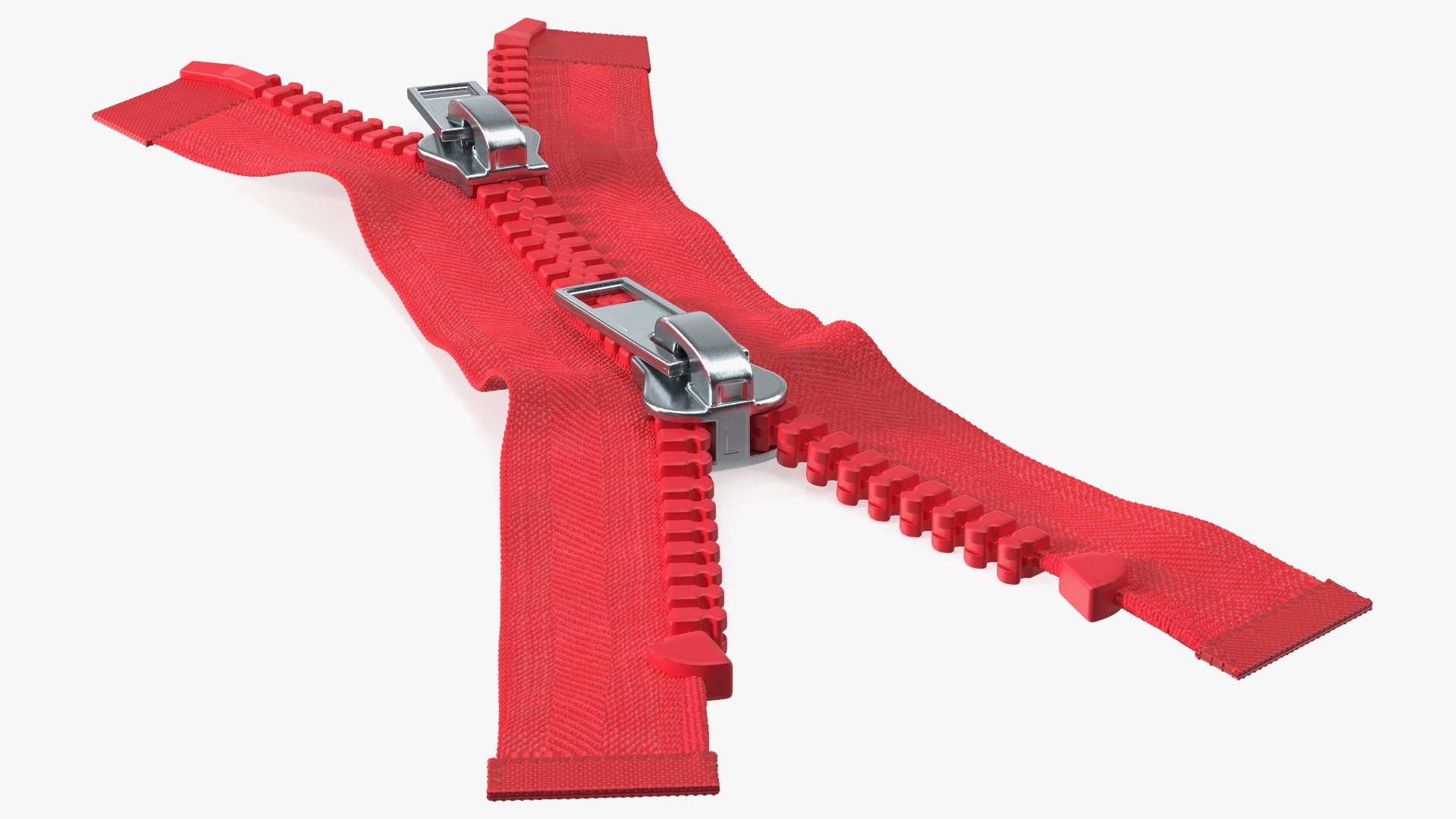 Two Way Zipper Opened Red model https://p.turbosquid.com/ts-thumb/QK/0xykwW/Nz/twowayzipperopenedredc4dmodel012/jpg/1632929886/1920x1080/fit_q87/9c8c436a89390b140eaf280dc7c83973686f8fc9/twowayzipperopenedredc4dmodel012.jpg