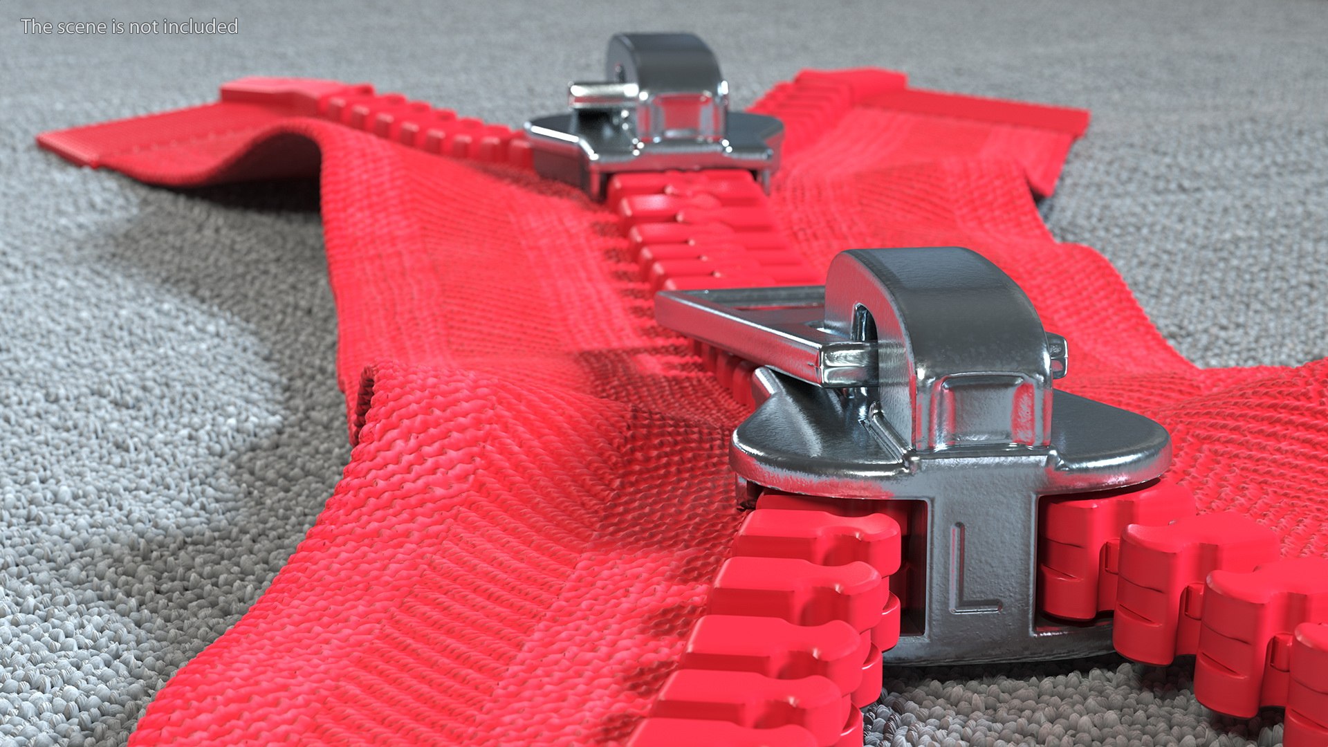 Two Way Zipper Opened Red model https://p.turbosquid.com/ts-thumb/QK/0xykwW/V0/twowayzipperopenedredc4dmodel006/jpg/1632929870/1920x1080/fit_q87/51cb4dda38bc31aa632f996d3a4a1dc698939674/twowayzipperopenedredc4dmodel006.jpg