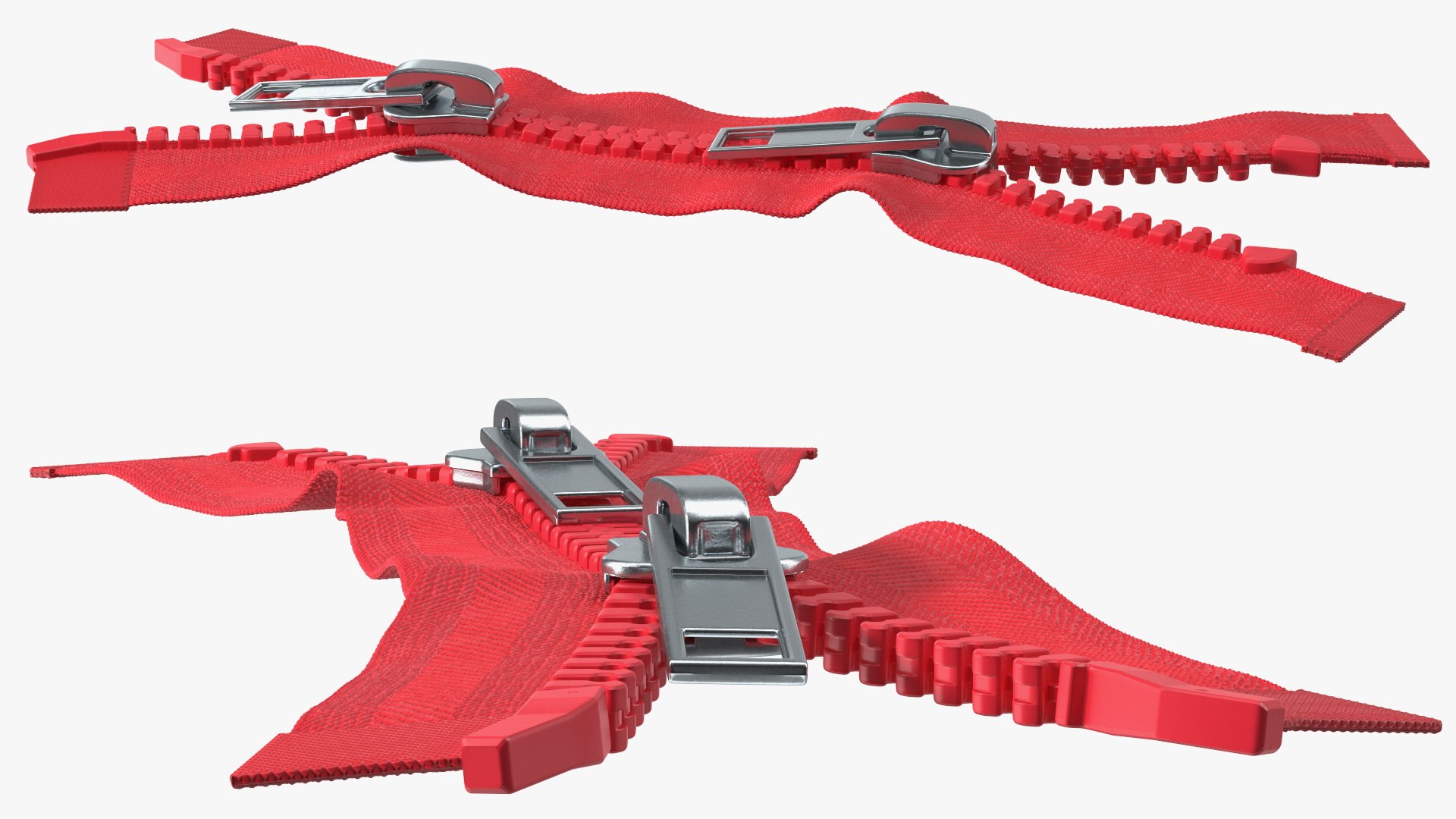 Two Way Zipper Opened Red model https://p.turbosquid.com/ts-thumb/QK/0xykwW/ZO/twowayzipperopenedredc4dmodel009/jpg/1632929879/1920x1080/fit_q87/1632a69e2e275f8009ea16e923a4e6a1525a8e08/twowayzipperopenedredc4dmodel009.jpg