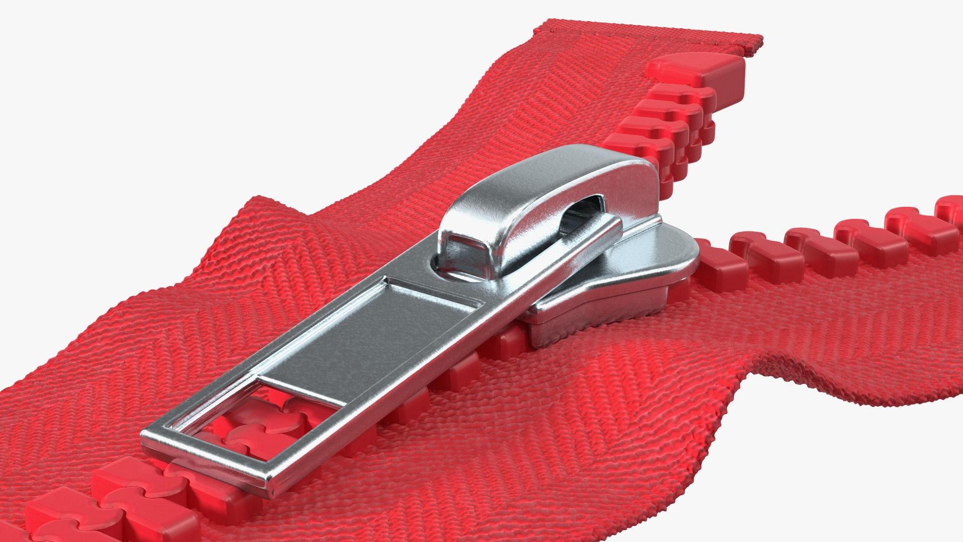 Two Way Zipper Opened Red model https://p.turbosquid.com/ts-thumb/QK/0xykwW/af/twowayzipperopenedredc4dmodel014/jpg/1632929892/1920x1080/fit_q87/97bca0746d2b5de403630cb3c1494b24d4c56ab2/twowayzipperopenedredc4dmodel014.jpg