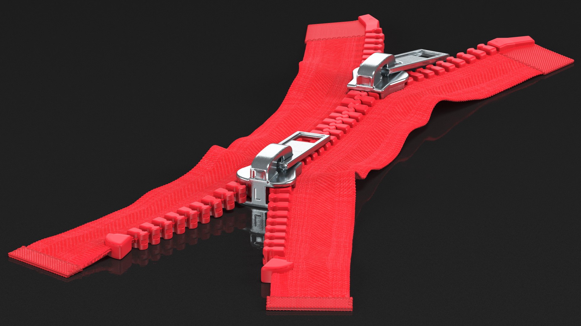 Two Way Zipper Opened Red model https://p.turbosquid.com/ts-thumb/QK/0xykwW/fd/twowayzipperopenedredc4dmodel008/jpg/1632929876/1920x1080/fit_q87/1d4aed4a1a7841c4901f2b3ff4c06c2a92c63462/twowayzipperopenedredc4dmodel008.jpg