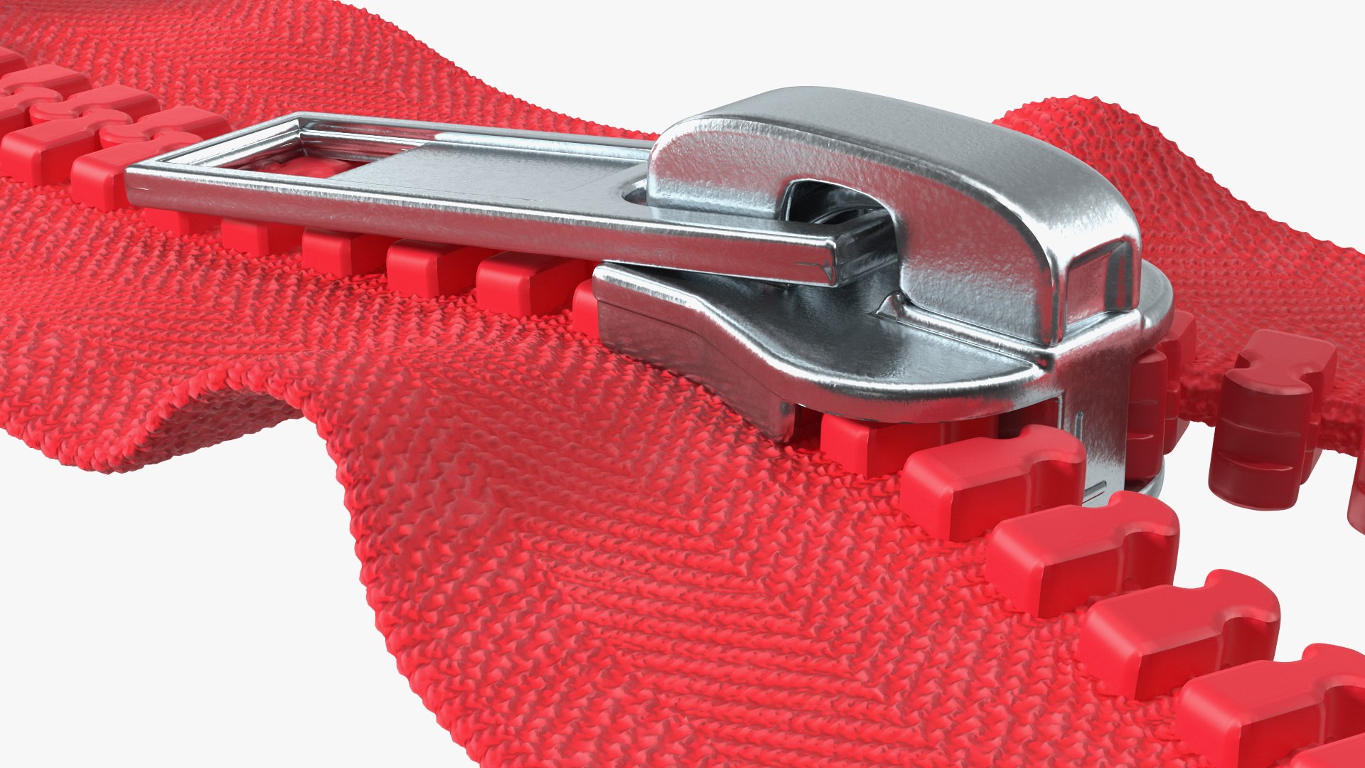 Two Way Zipper Opened Red model https://p.turbosquid.com/ts-thumb/QK/0xykwW/iL/twowayzipperopenedredc4dmodel015/jpg/1632929894/1920x1080/fit_q87/98af1b4f5f39548cb1c1c852e14c67e802d57214/twowayzipperopenedredc4dmodel015.jpg