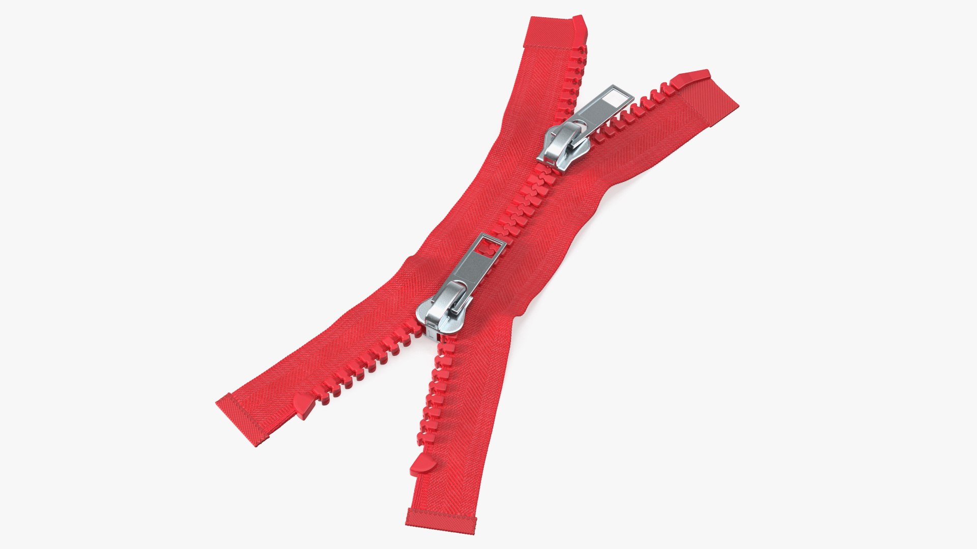 Two Way Zipper Opened Red model https://p.turbosquid.com/ts-thumb/QK/0xykwW/oZ/twowayzipperopenedredc4dmodel011/jpg/1632929883/1920x1080/fit_q87/b350a1d37958be114fccae4c79001c82379205a1/twowayzipperopenedredc4dmodel011.jpg