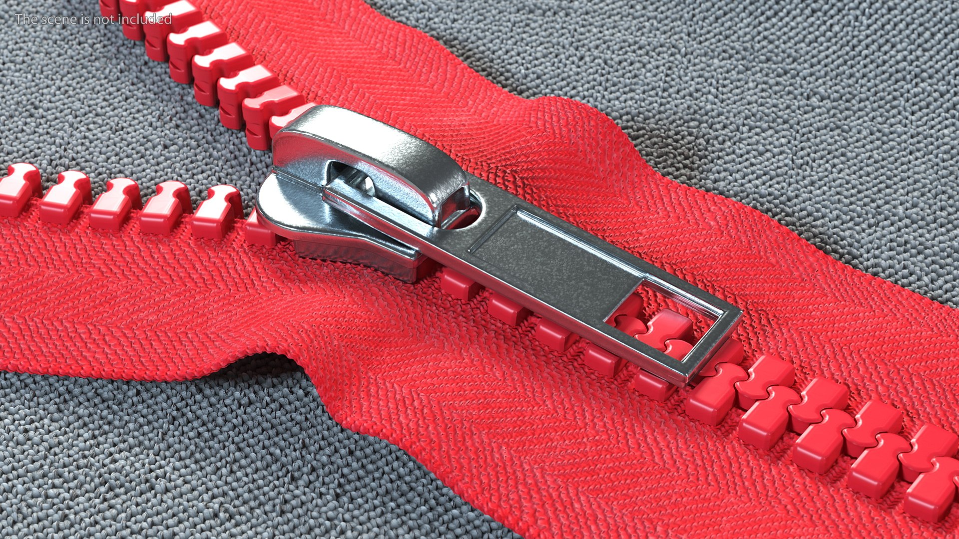 Two Way Zipper Opened Red model https://p.turbosquid.com/ts-thumb/QK/0xykwW/t6/twowayzipperopenedredc4dmodel004/jpg/1632929864/1920x1080/fit_q87/c304fae19d98ea28fd8d8309def9f2affd5c11e1/twowayzipperopenedredc4dmodel004.jpg