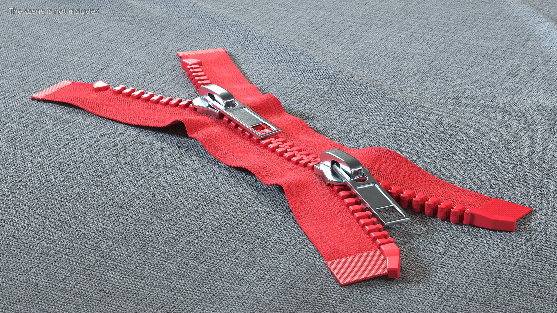 Two Way Zipper Opened Red model https://p.turbosquid.com/ts-thumb/QK/0xykwW/uv/twowayzipperopenedredc4dmodel003/jpg/1632929861/1920x1080/fit_q87/7ef8ef41296914e357961c379b8c4c6fcd0b0879/twowayzipperopenedredc4dmodel003.jpg