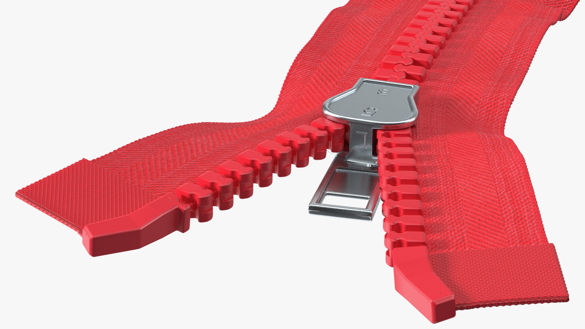Two Way Zipper Opened Red model https://p.turbosquid.com/ts-thumb/QK/0xykwW/w9/twowayzipperopenedredc4dmodel017/jpg/1632929900/1920x1080/fit_q87/e37cc9075975cbdad455b6087c8ee25a363be5d1/twowayzipperopenedredc4dmodel017.jpg