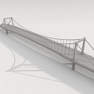 obj elisabeth bridge
