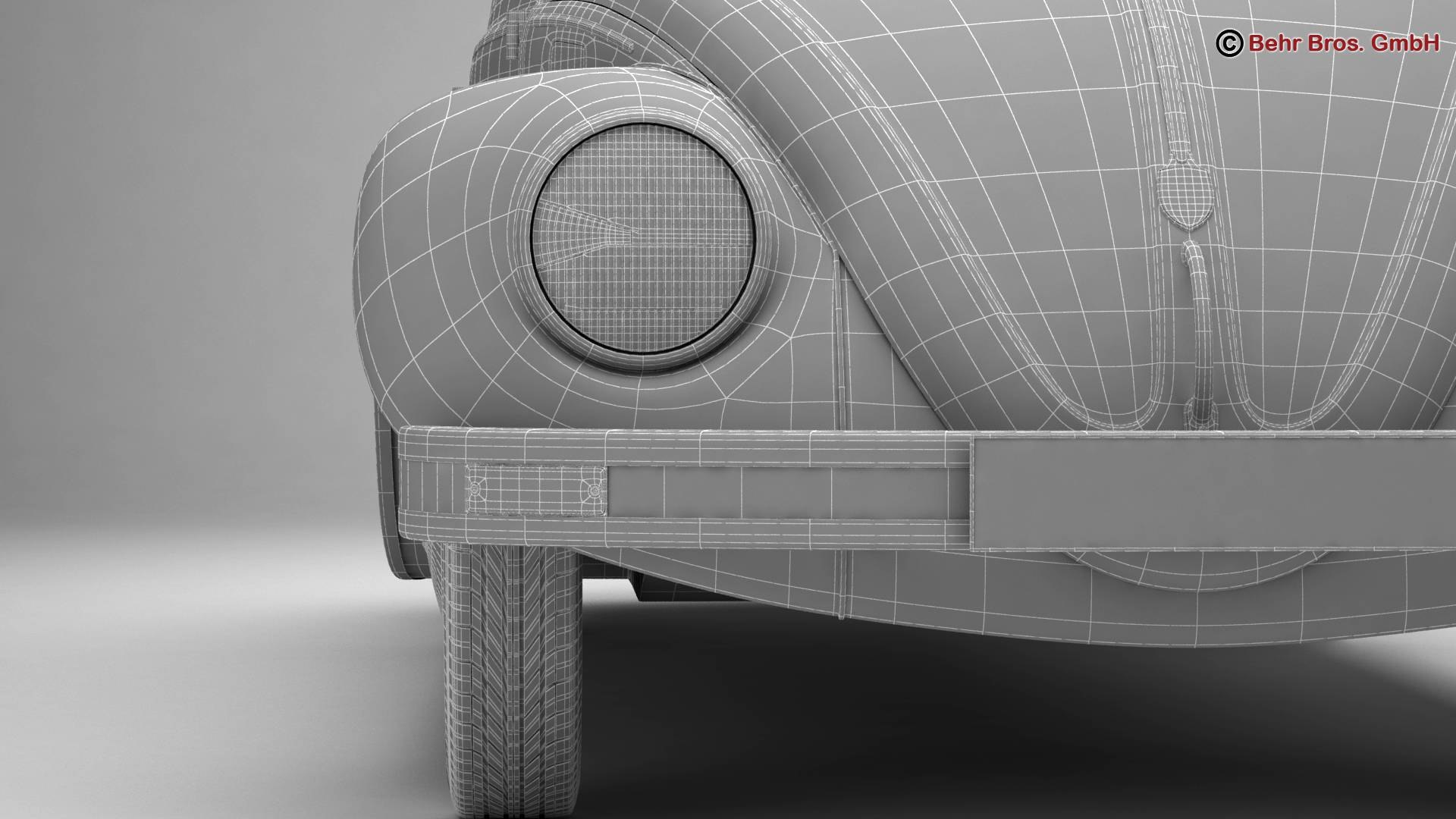 3d model volkswagen beetle 2003 https://p.turbosquid.com/ts-thumb/QK/33hJwX/S02FpShV/volkswagen_beetle_2003_ultima_edicion_copyright_00022/jpg/1480337215/1920x1080/fit_q87/a5f3694e4277c70b3d1308baa1bdd35931500a24/volkswagen_beetle_2003_ultima_edicion_copyright_00022.jpg