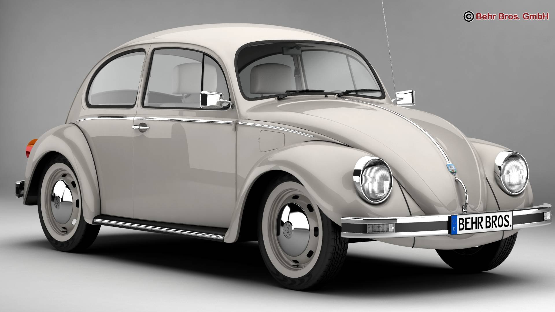 3d model volkswagen beetle 2003 https://p.turbosquid.com/ts-thumb/QK/33hJwX/ebFLnOiN/volkswagen_beetle_2003_ultima_edicion_copyright_00001/jpg/1480337215/1920x1080/fit_q87/4857456c22d2e8ed5f02cfbee11a57cdc1297882/volkswagen_beetle_2003_ultima_edicion_copyright_00001.jpg
