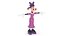 Clarabella versione 2
