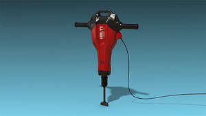 Hilti