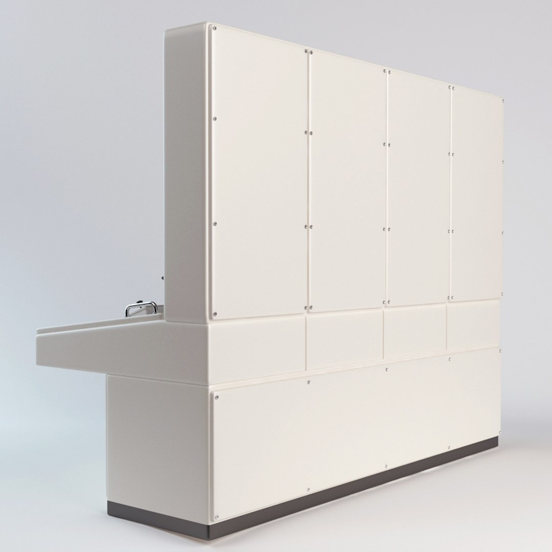 max remote control https://p.turbosquid.com/ts-thumb/QK/CIOc20/1a6WLr0i/render_full_compleate_remote_control_004/jpg/1435573405/1920x1080/fit_q87/5621adec187e159642dae4b532ea1229a63d2e74/render_full_compleate_remote_control_004.jpg