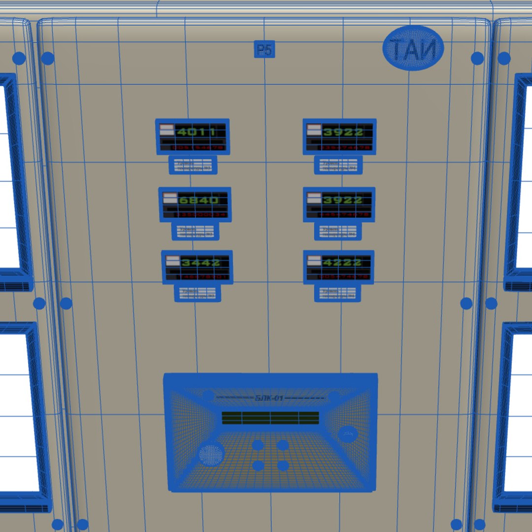 max remote control https://p.turbosquid.com/ts-thumb/QK/CIOc20/1y69TtUk/render_full_compleate_remote_control_022/jpg/1435573405/1920x1080/fit_q87/b5cba66b6533d8488cb7c8c88cd07e045d98b533/render_full_compleate_remote_control_022.jpg