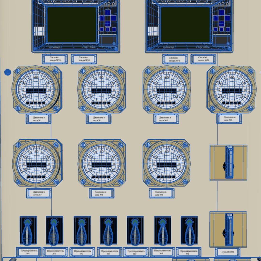 max remote control https://p.turbosquid.com/ts-thumb/QK/CIOc20/2aGlgbqw/render_full_compleate_remote_control_034/jpg/1435573405/1920x1080/fit_q87/29d598fc0fb6b98acb71bce1562f95fadd8feff8/render_full_compleate_remote_control_034.jpg