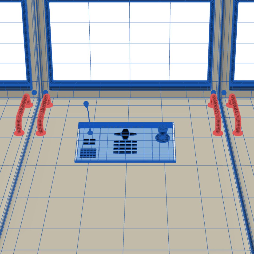 max remote control https://p.turbosquid.com/ts-thumb/QK/CIOc20/4y5rCfOg/render_full_compleate_remote_control_023/jpg/1435573405/1920x1080/fit_q87/b756aed058898537a1b9f24233acc0391f1bfe3c/render_full_compleate_remote_control_023.jpg