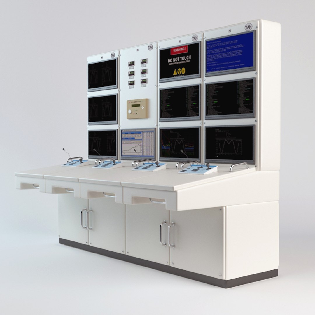 max remote control https://p.turbosquid.com/ts-thumb/QK/CIOc20/AvHawmtn/render_full_compleate_remote_control_003/jpg/1435573405/1920x1080/fit_q87/19ef513b904a74d461576419bb406b0b07269a11/render_full_compleate_remote_control_003.jpg