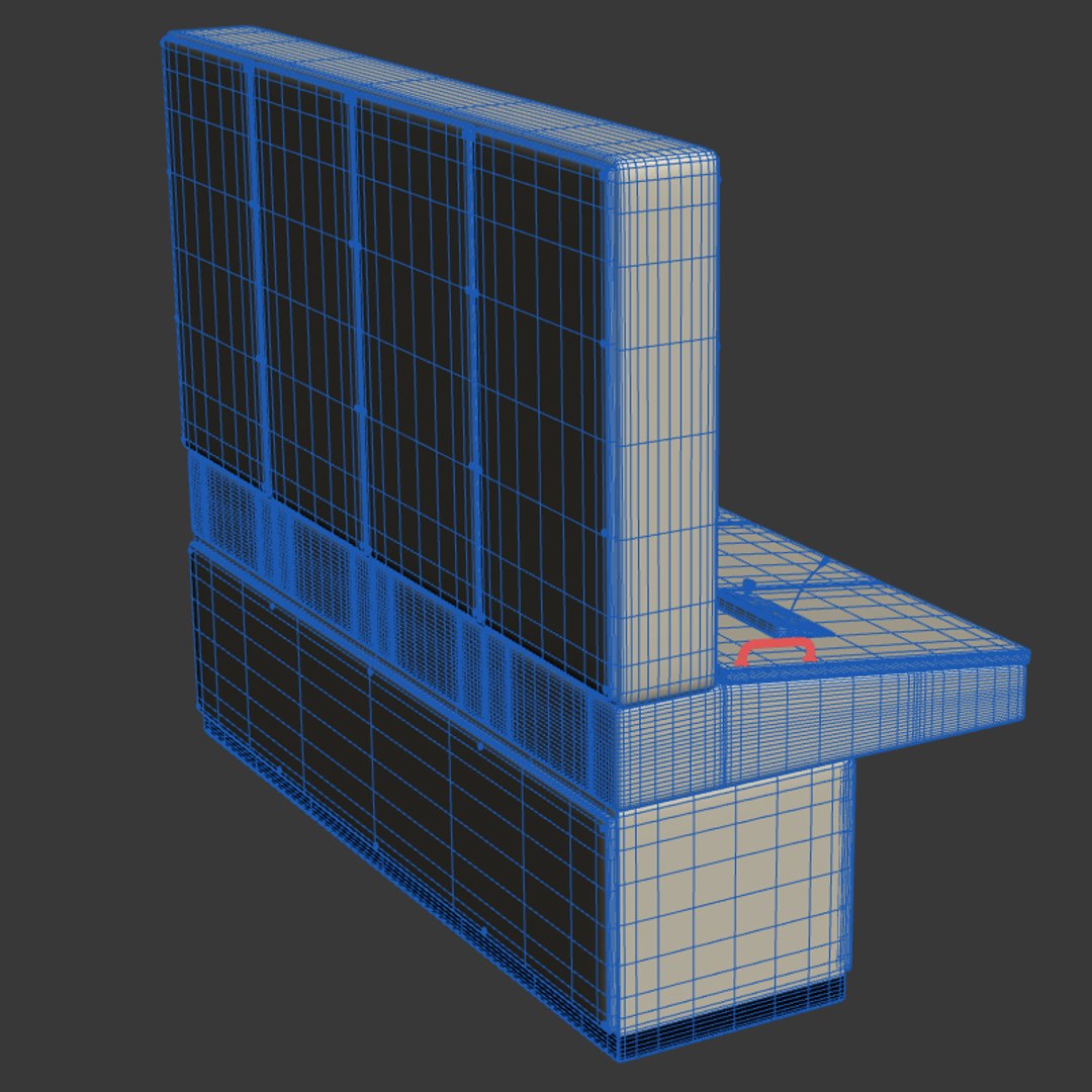 max remote control https://p.turbosquid.com/ts-thumb/QK/CIOc20/JzIxxBix/render_full_compleate_remote_control_021/jpg/1435573405/1920x1080/fit_q87/d503d1fcc112be67edf13b7b029f6f4076a54628/render_full_compleate_remote_control_021.jpg